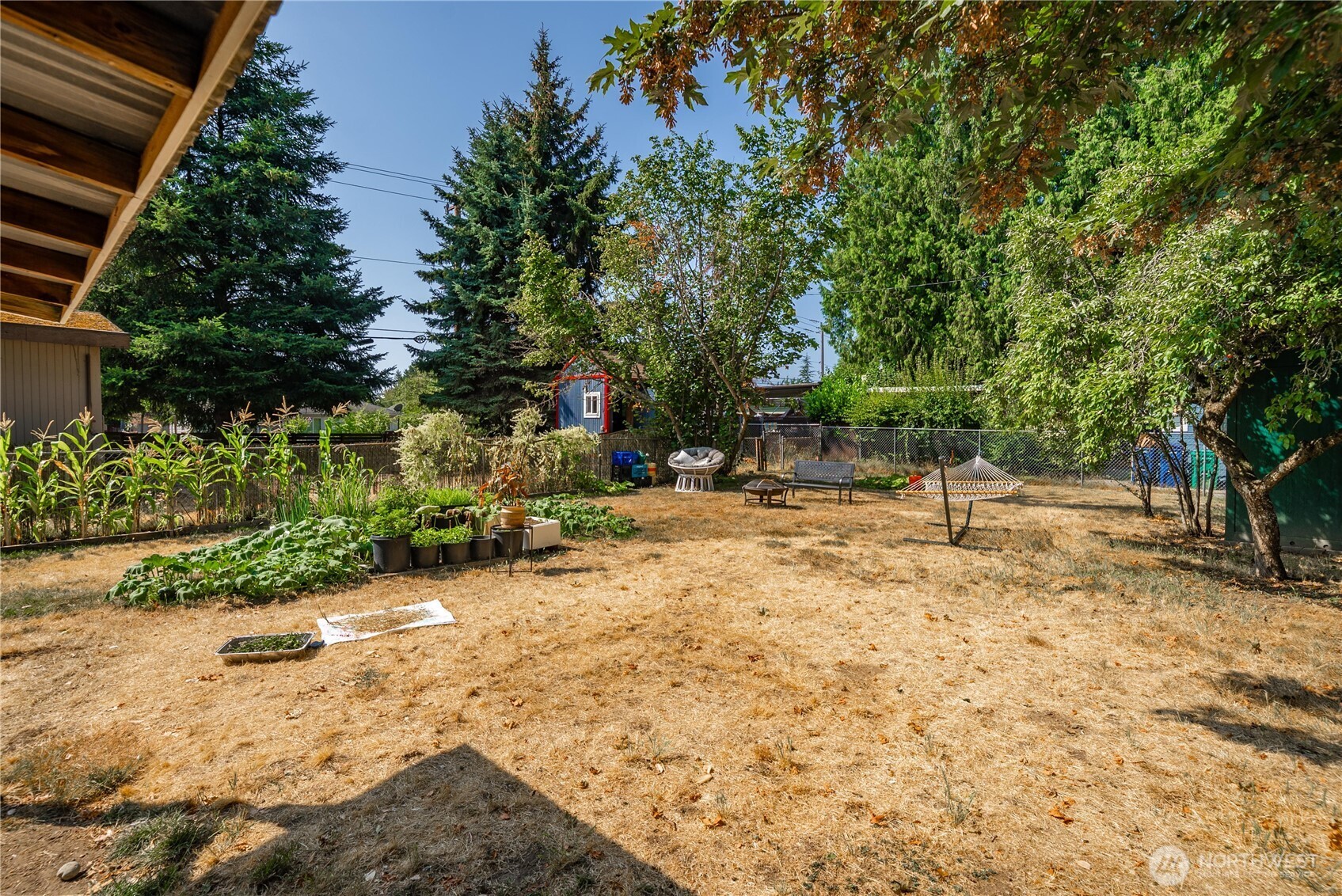10251 3rd Avenue Property Photo 29