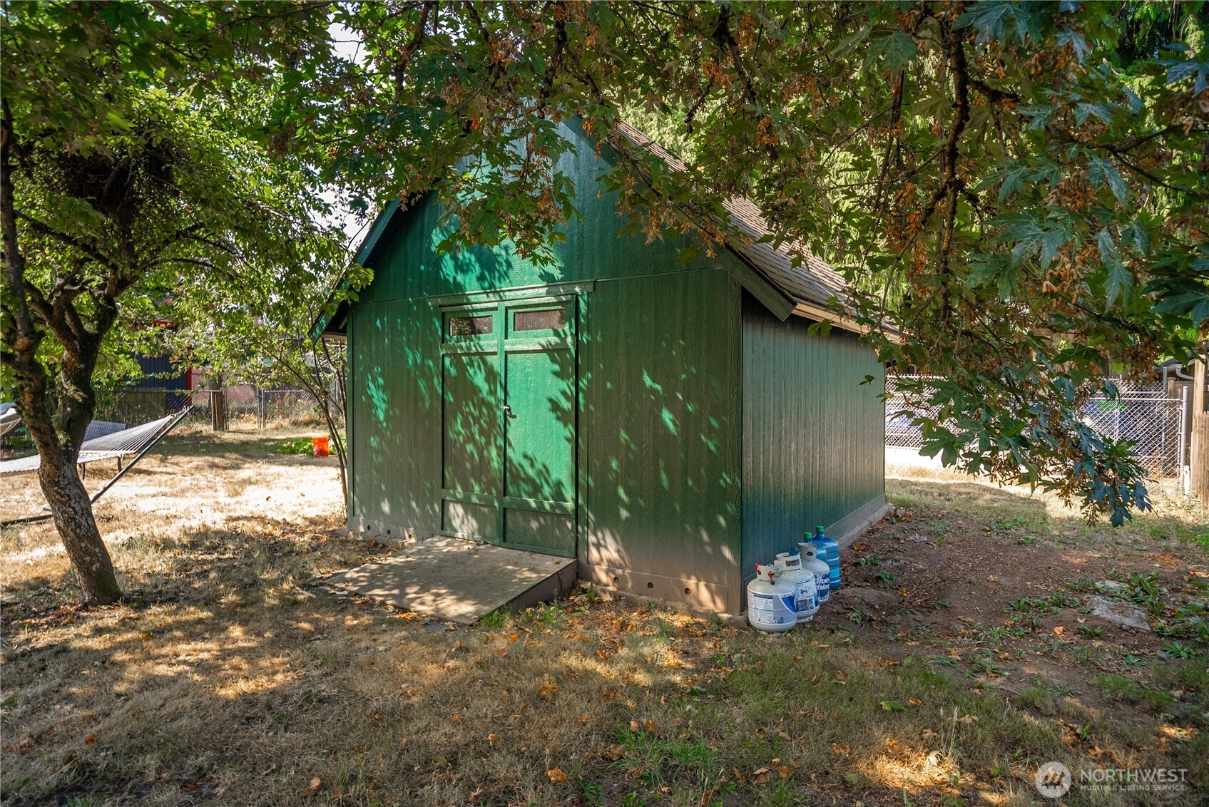 10251 3rd Avenue Property Photo 31