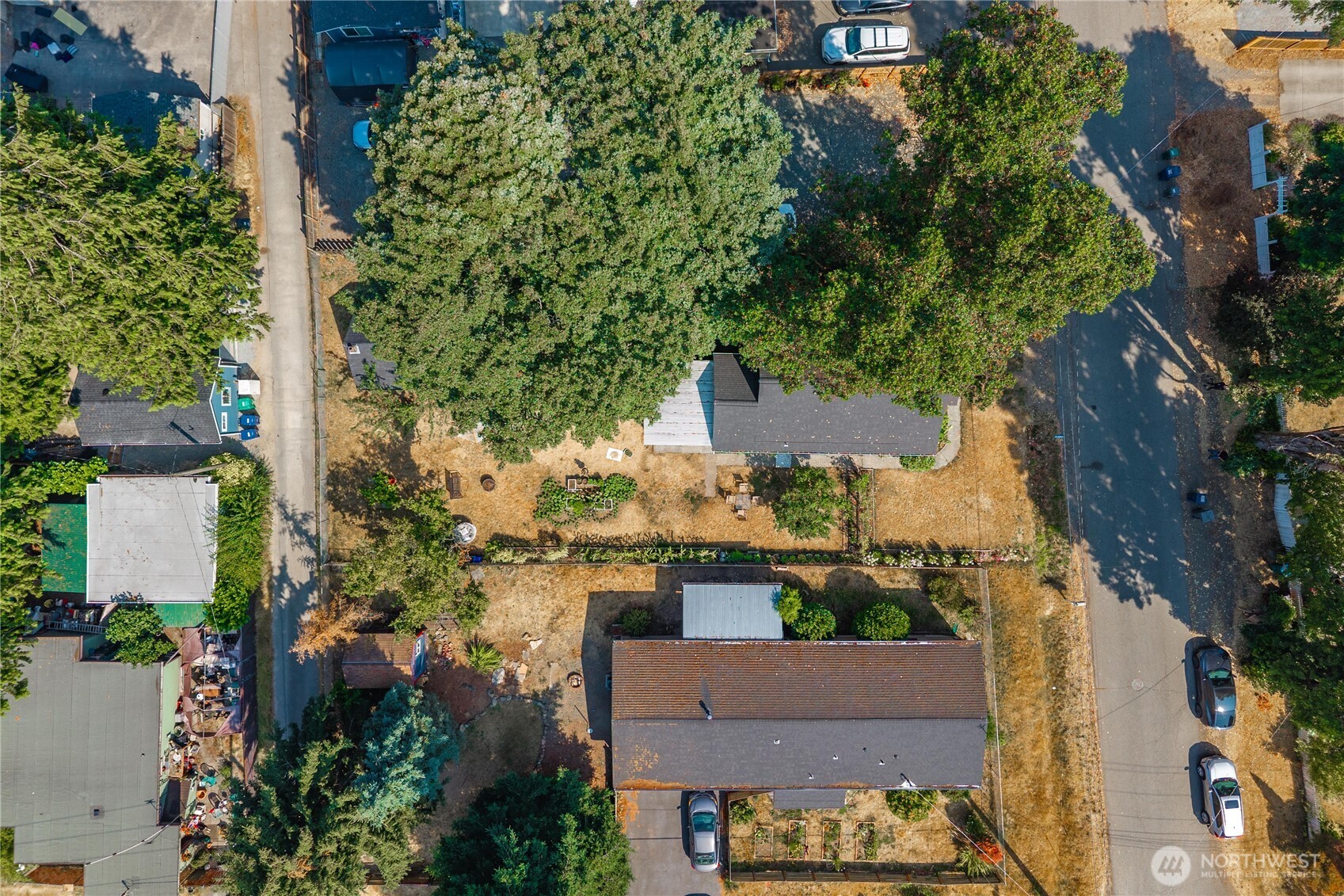 10251 3rd Avenue Property Photo 32