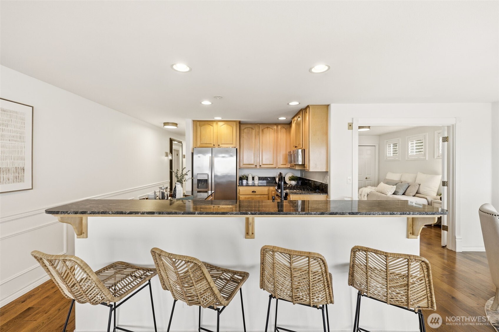 1600 Alki Avenue 202 Property Photo 7