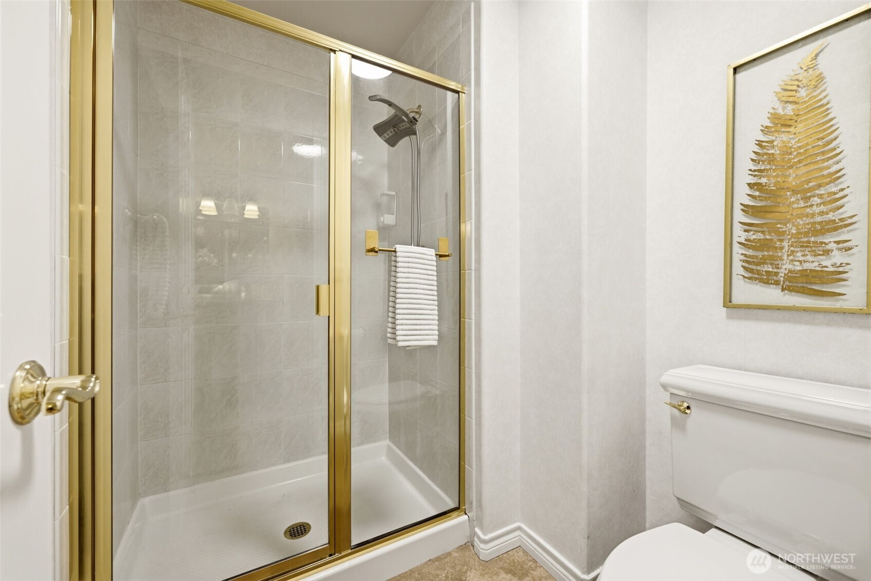 1600 Alki Avenue 202 Property Photo 14