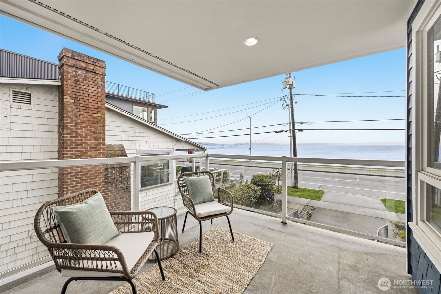 1600 Alki Avenue 202 Property Photo 19