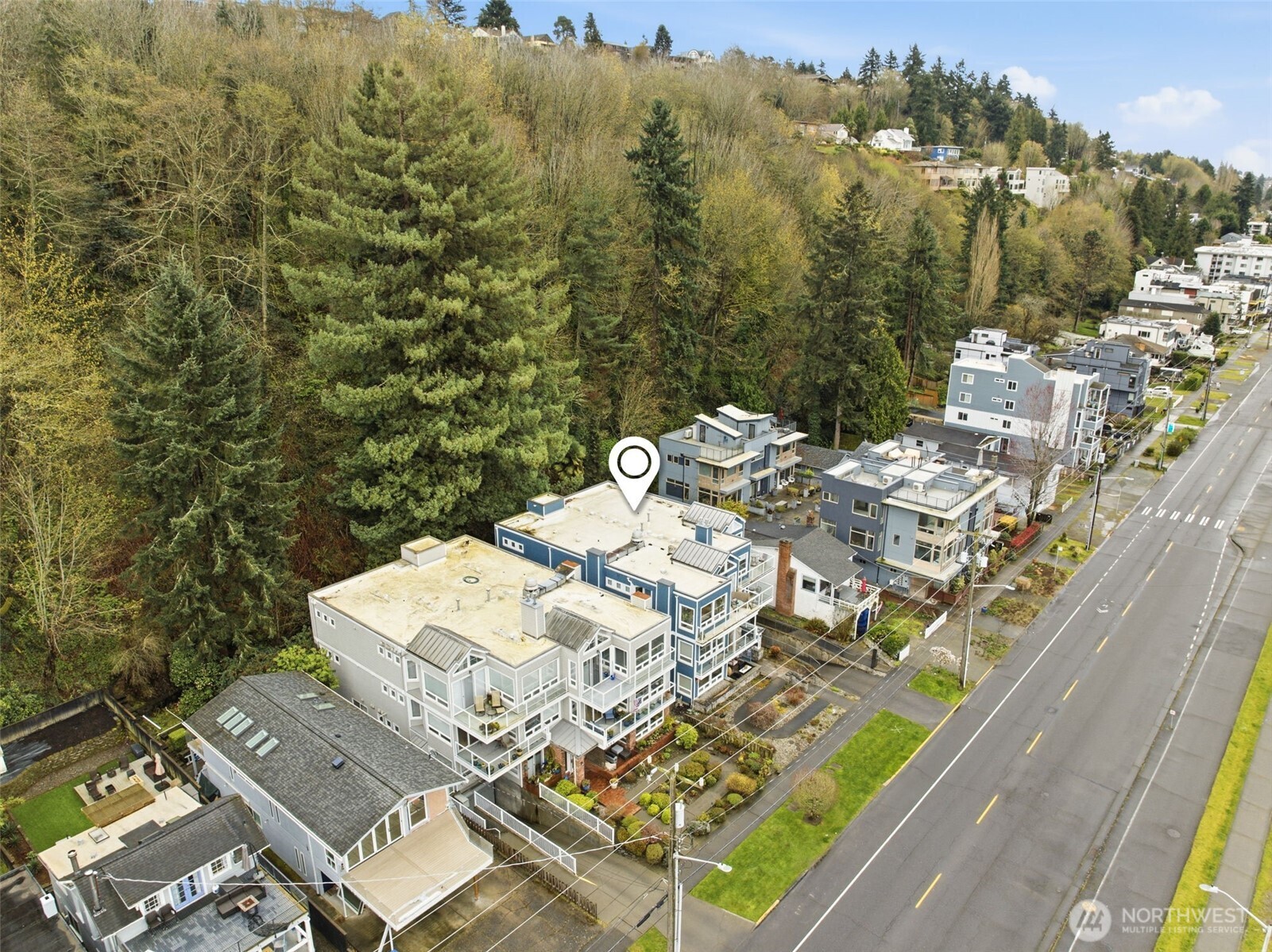 1600 Alki Avenue 202 Property Photo 26