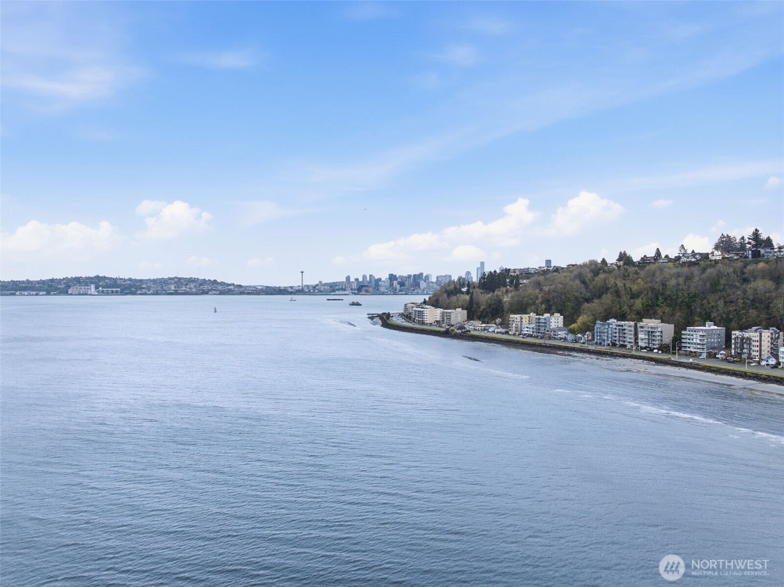 1600 Alki Avenue 202 Property Photo 27
