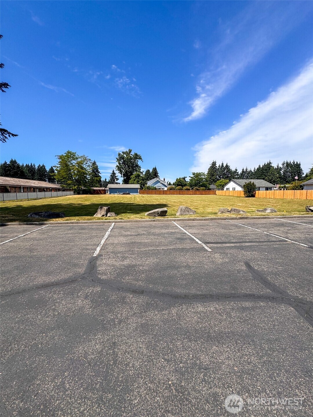 2801 Mt Vista Rd Property Photo 4