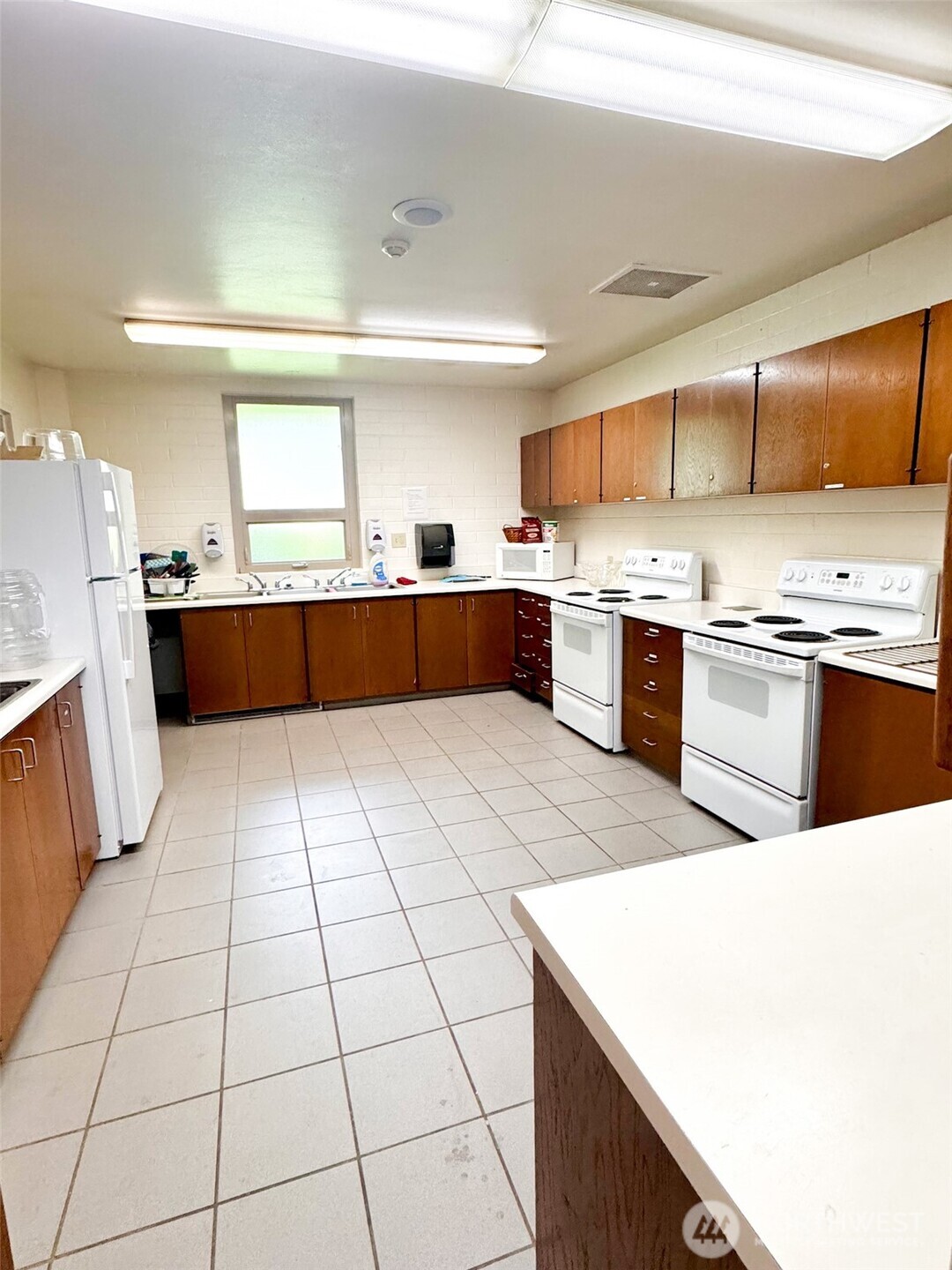 2801 Mt Vista Rd Property Photo 10
