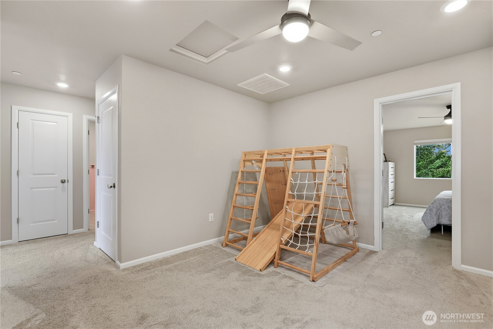 2001 18th Avenue Property Photo 18