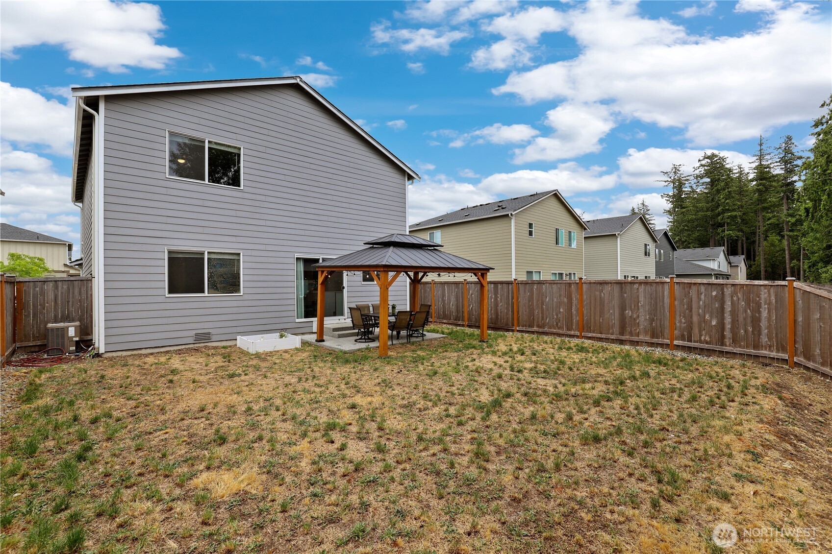 2001 18th Avenue Property Photo 30