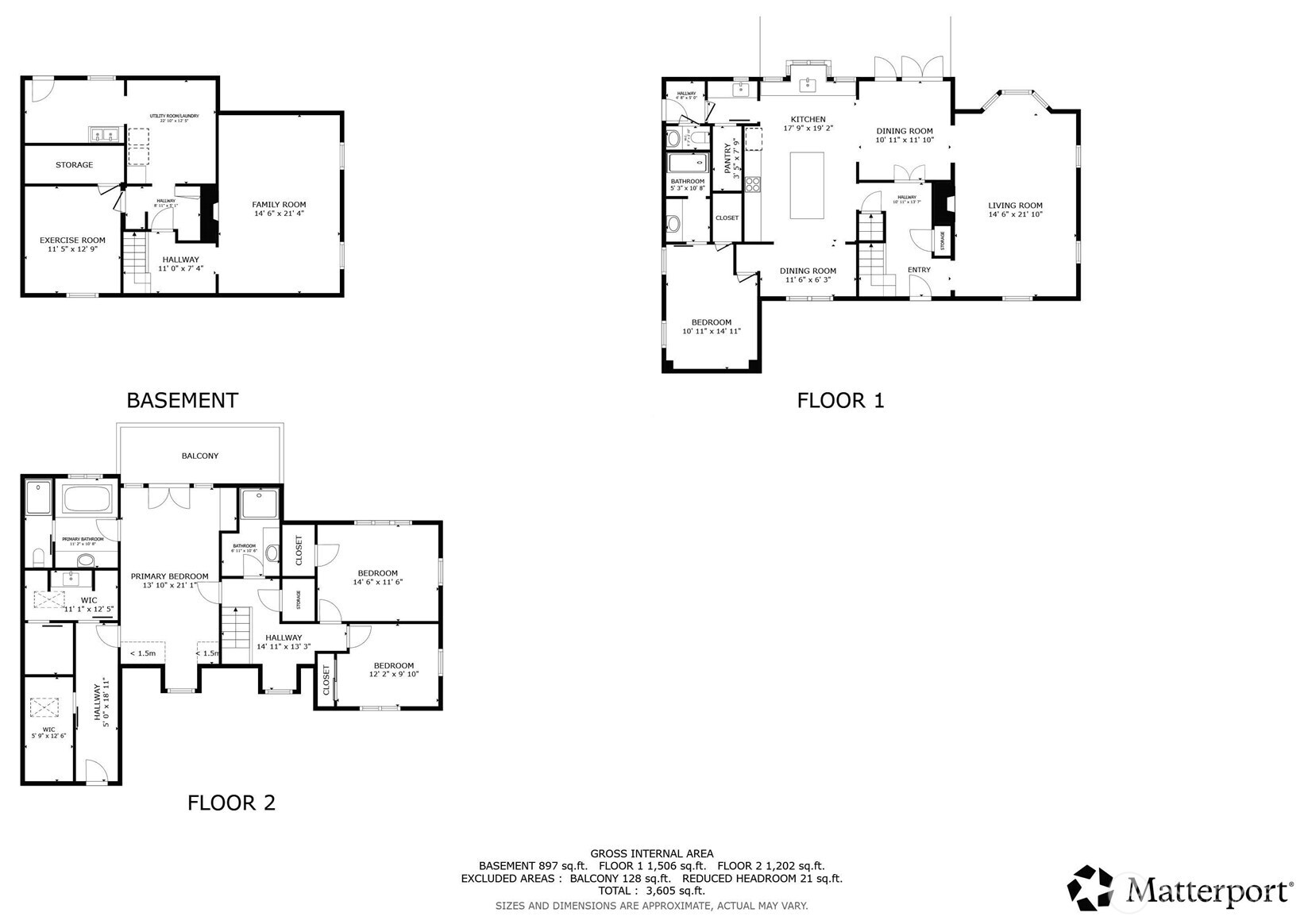 7044 50th Avenue Property Photo 39