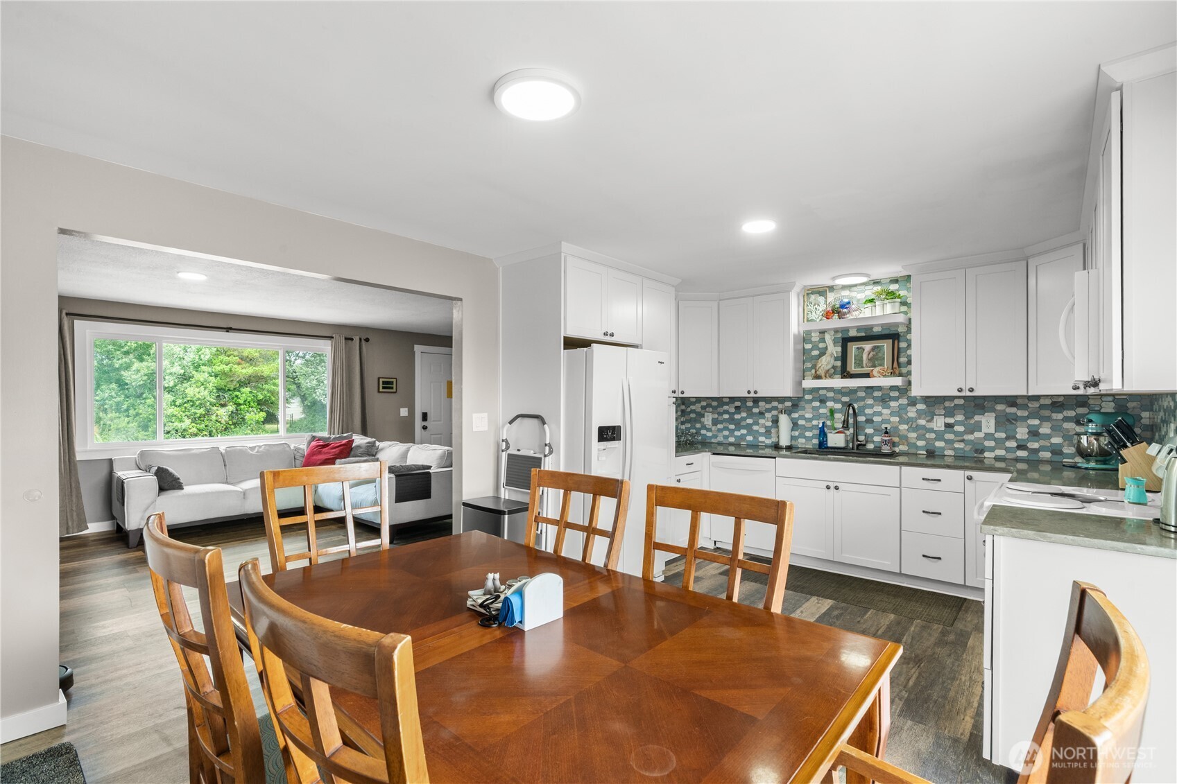 241 S Razor Clam Drive Property Photo 8