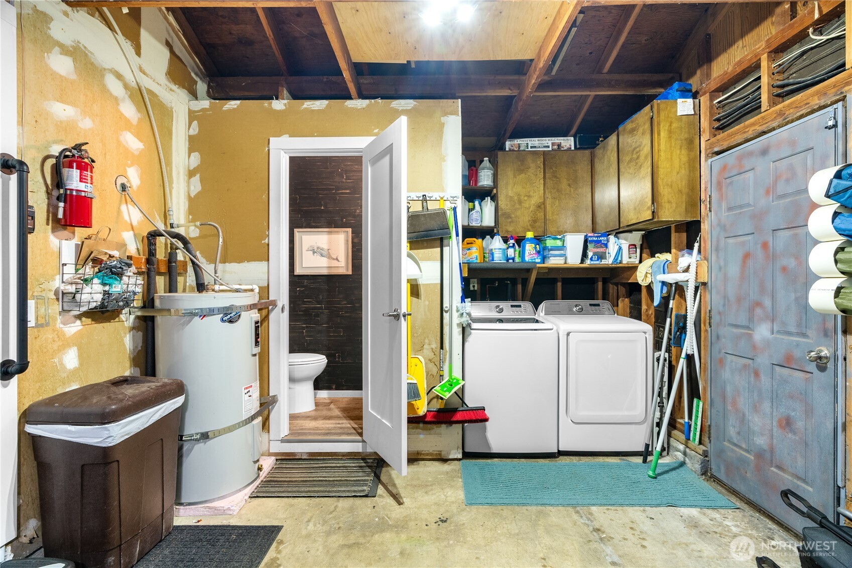 241 S Razor Clam Drive Property Photo 17