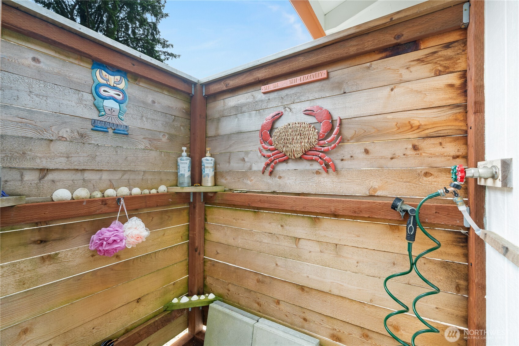 241 S Razor Clam Drive Property Photo 20