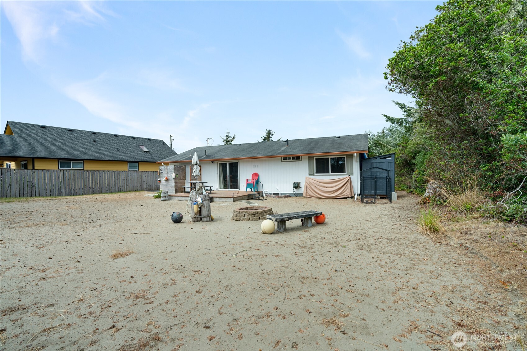 241 S Razor Clam Drive Property Photo 21