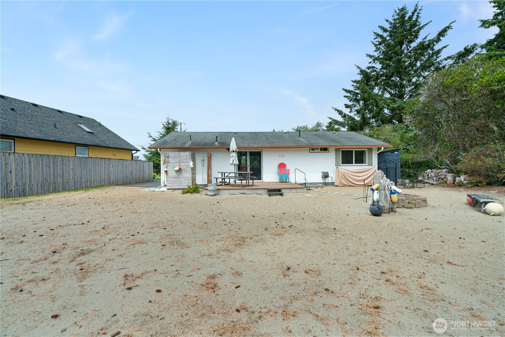241 S Razor Clam Drive Property Photo 22
