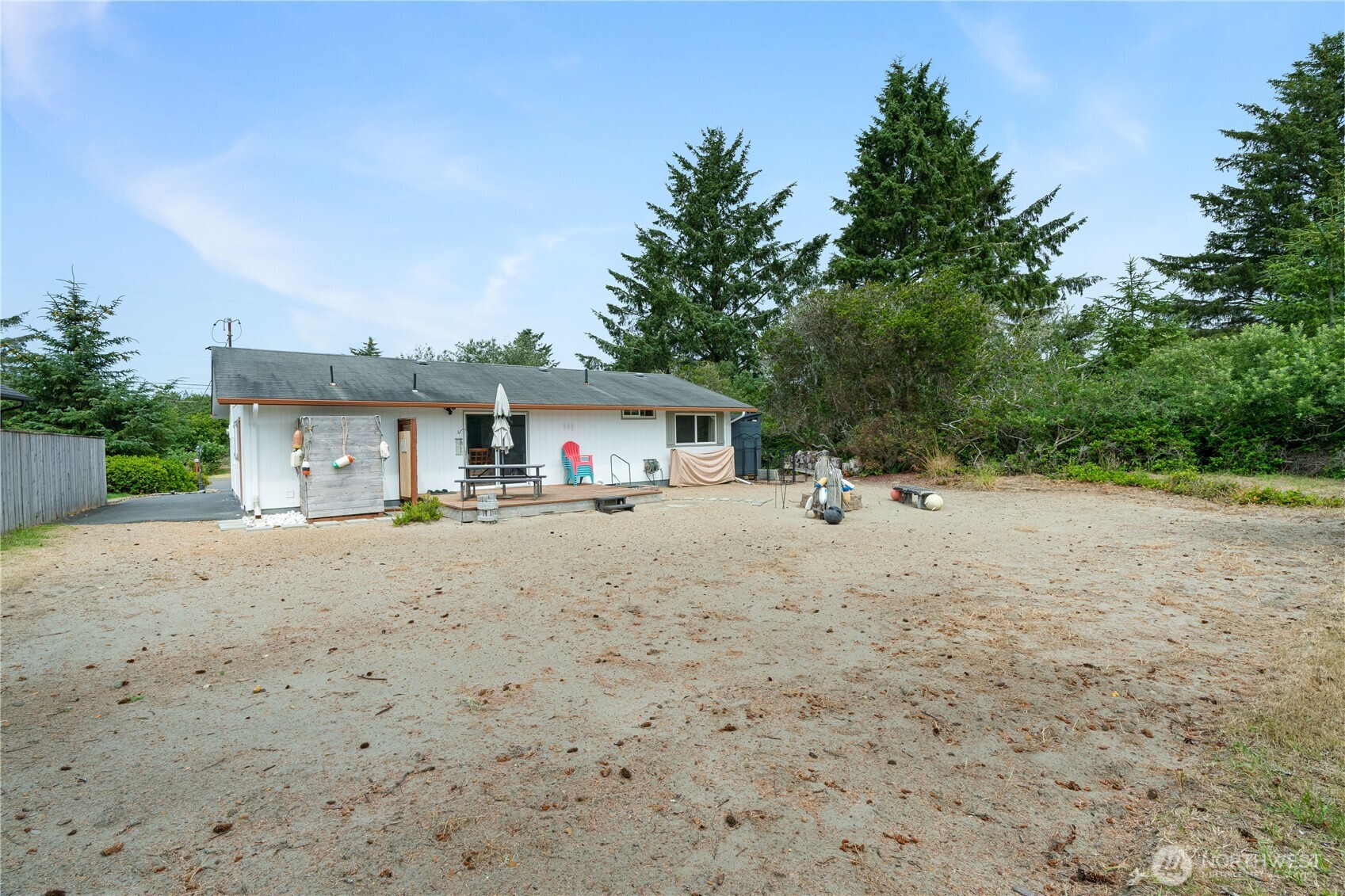 241 S Razor Clam Drive Property Photo 23