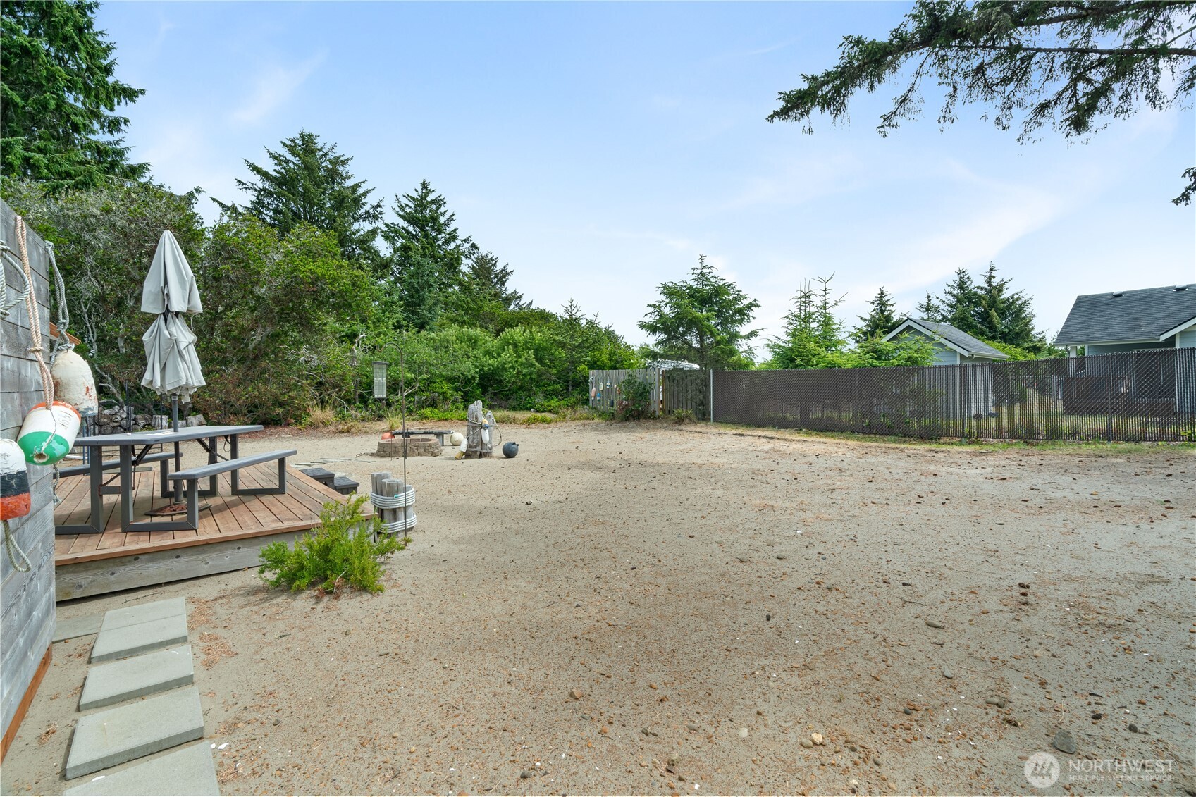 241 S Razor Clam Drive Property Photo 24