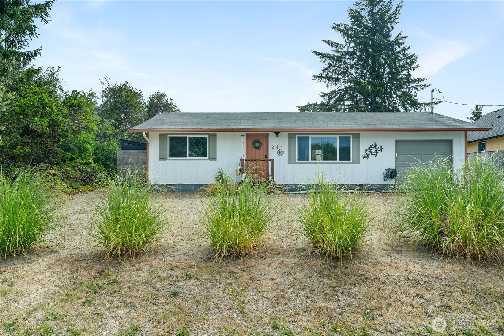 241 S Razor Clam Drive Property Photo 25