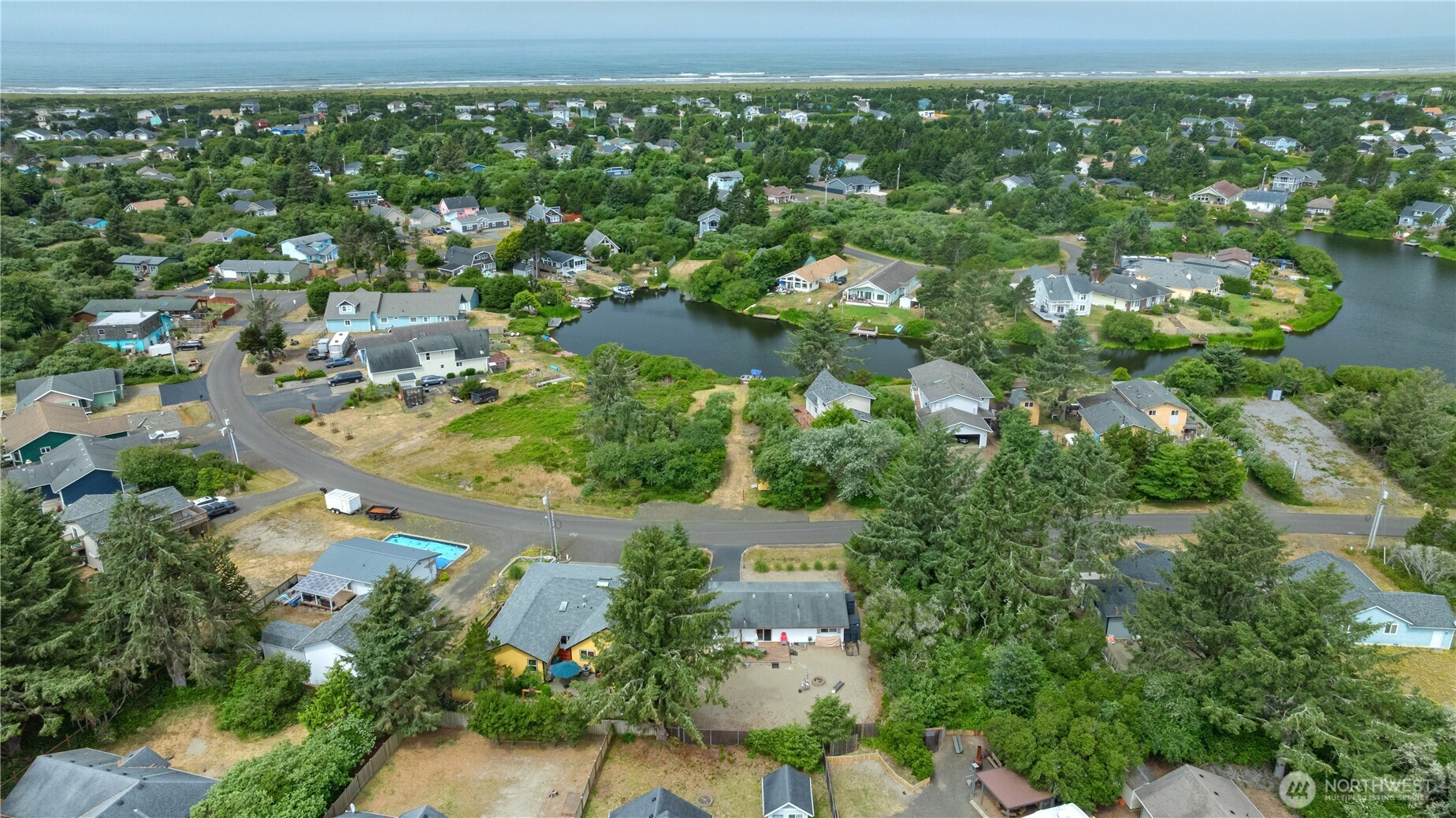 241 S Razor Clam Drive Property Photo 31