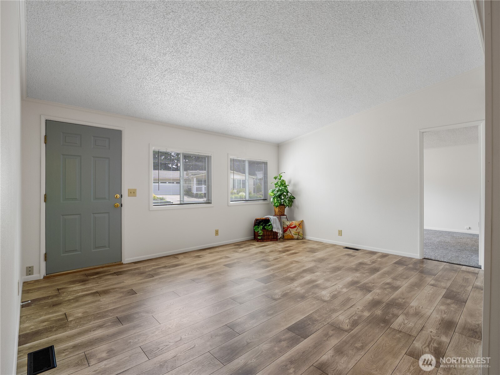 3700 14th Avenue 119 Property Photo 10
