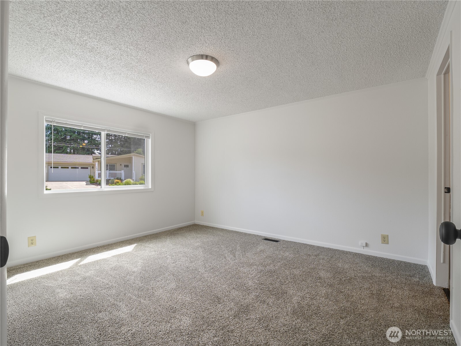 3700 14th Avenue 119 Property Photo 11