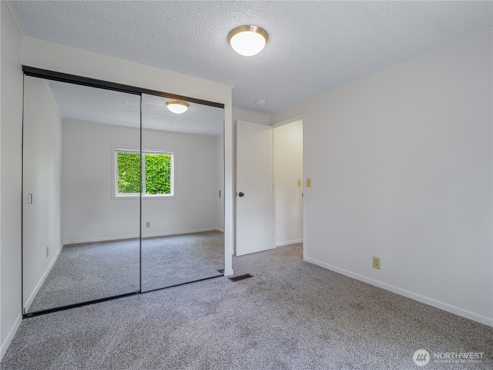 3700 14th Avenue 119 Property Photo 12