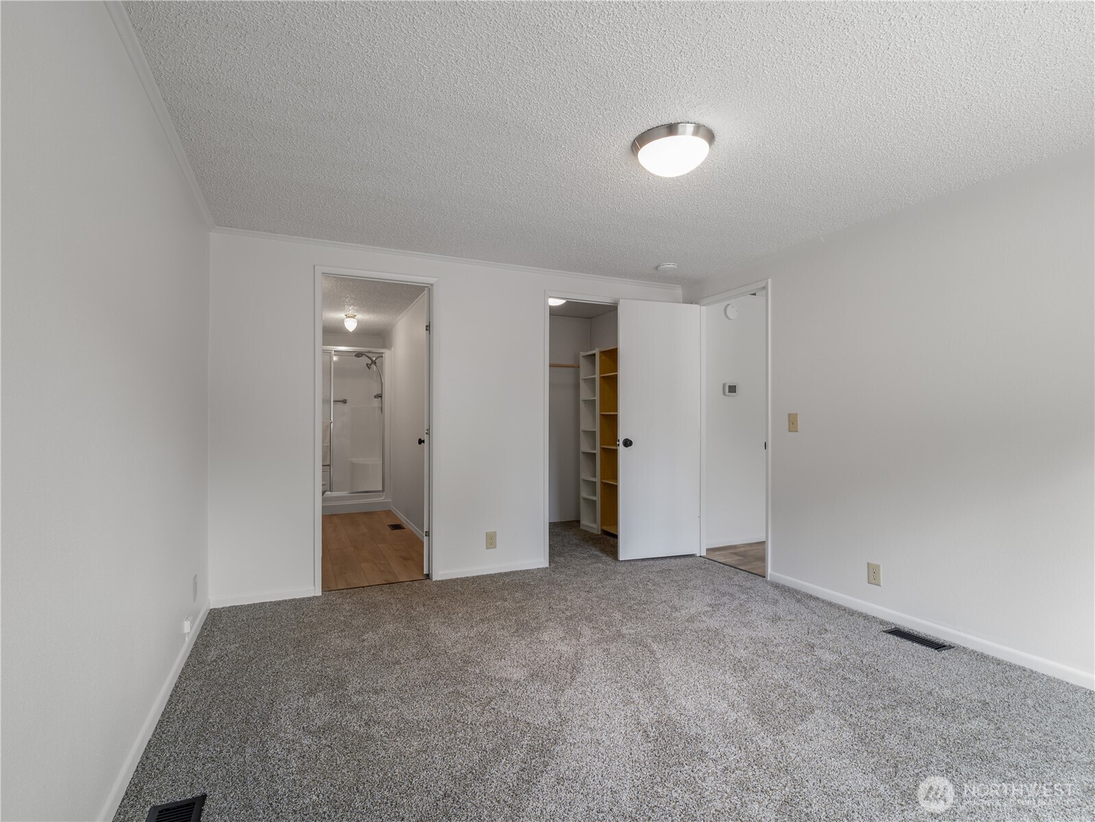 3700 14th Avenue 119 Property Photo 13