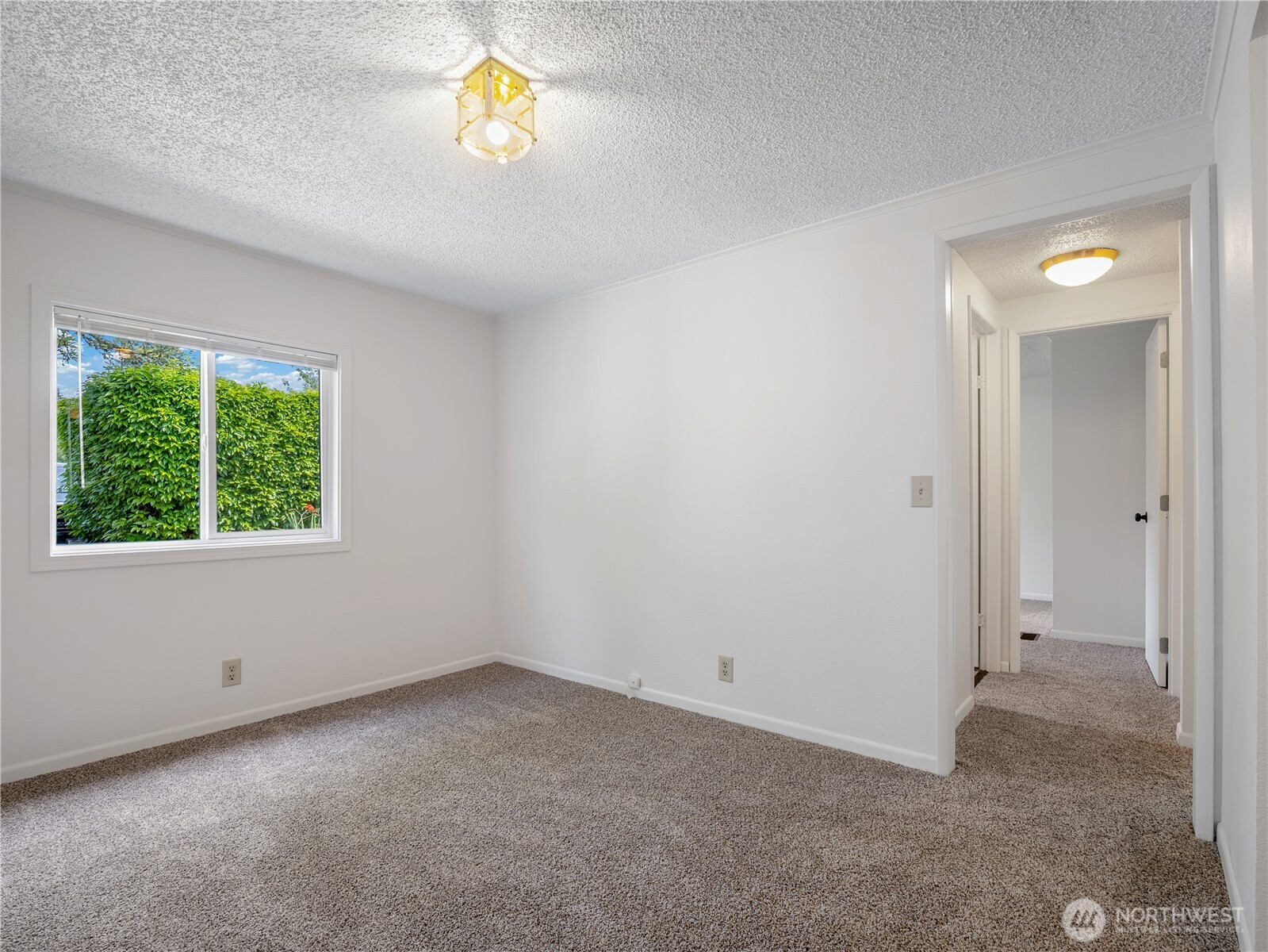 3700 14th Avenue 119 Property Photo 14