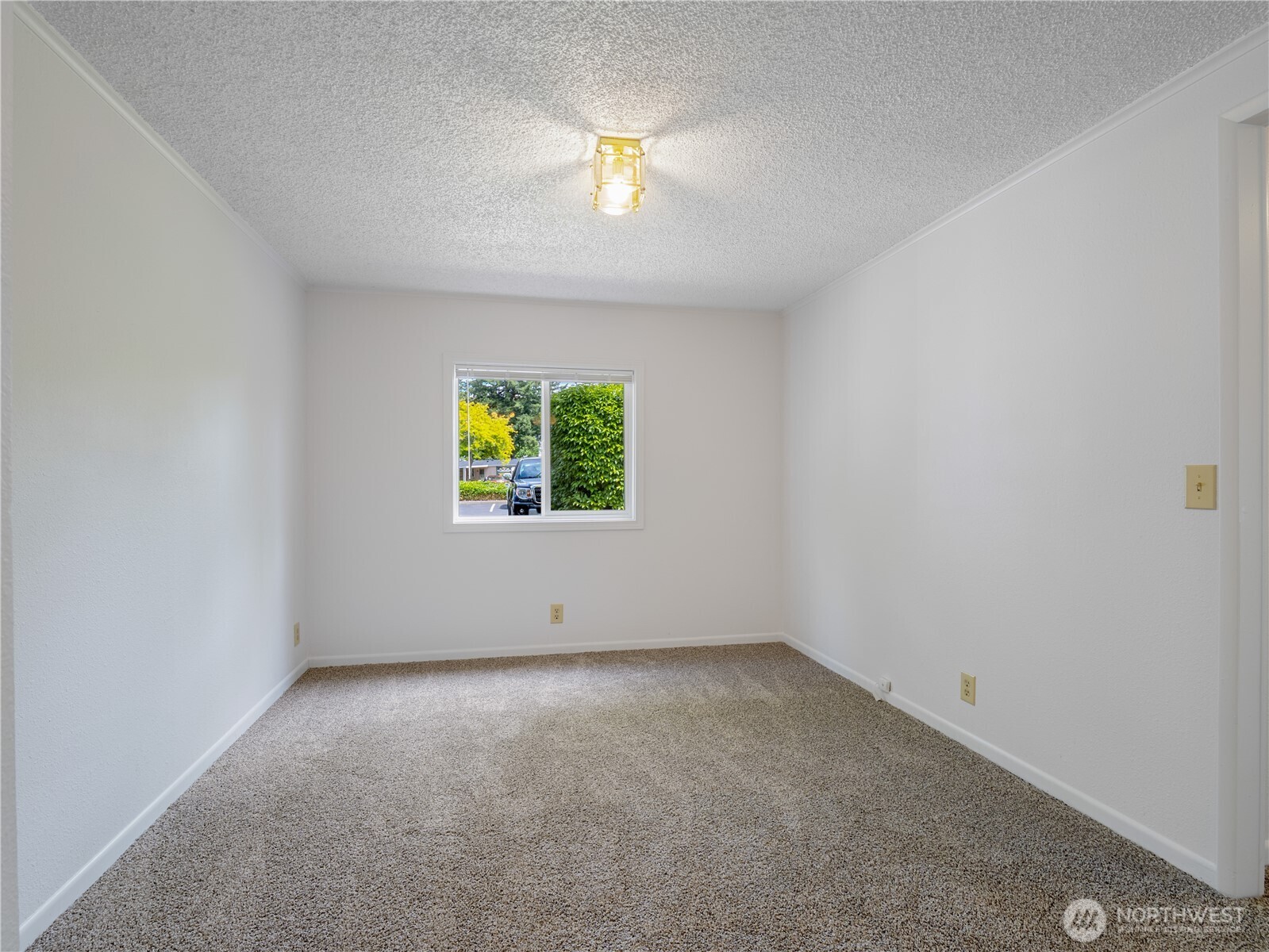 3700 14th Avenue 119 Property Photo 15