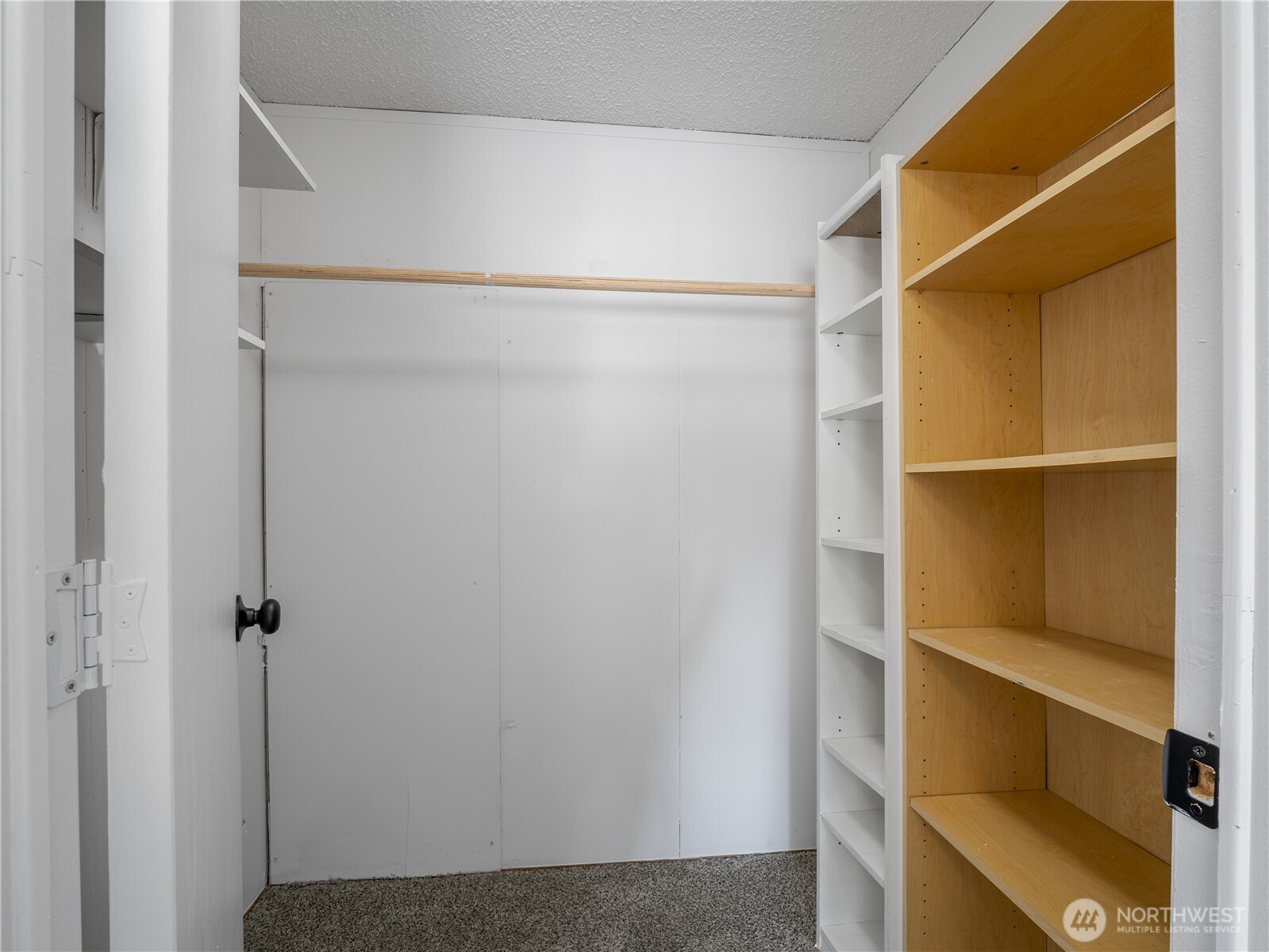 3700 14th Avenue 119 Property Photo 17