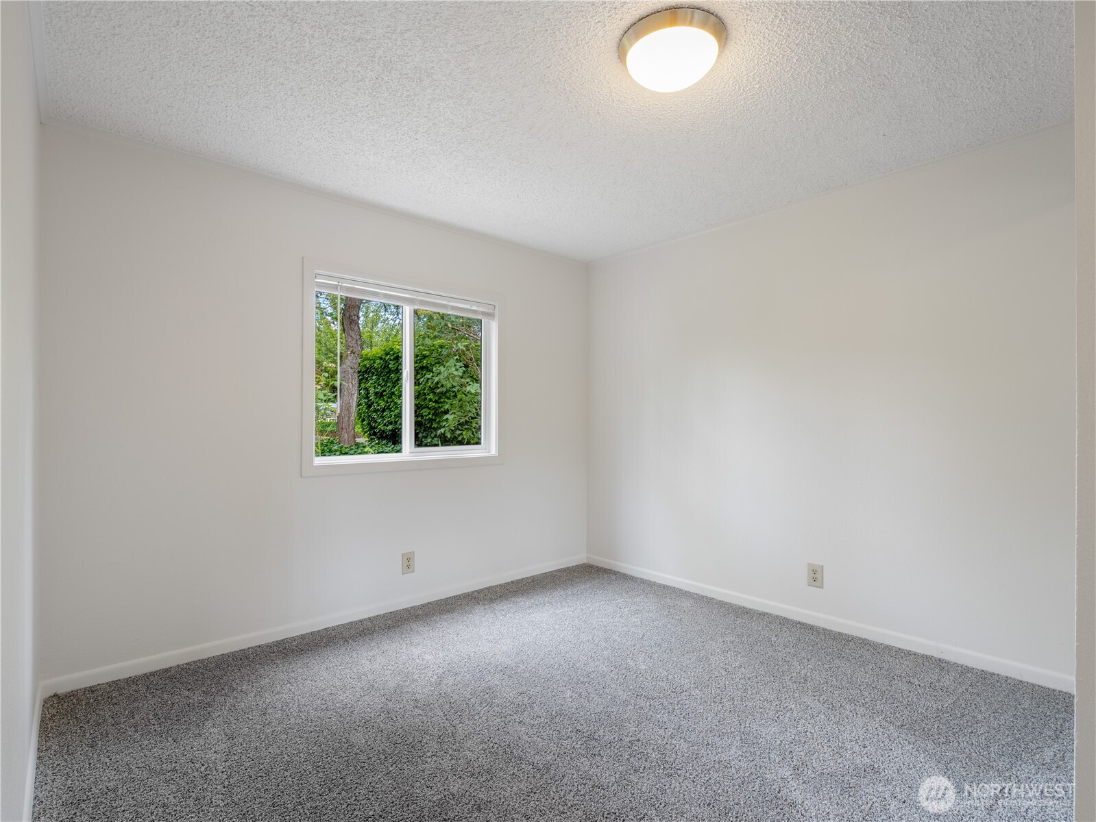 3700 14th Avenue 119 Property Photo 18