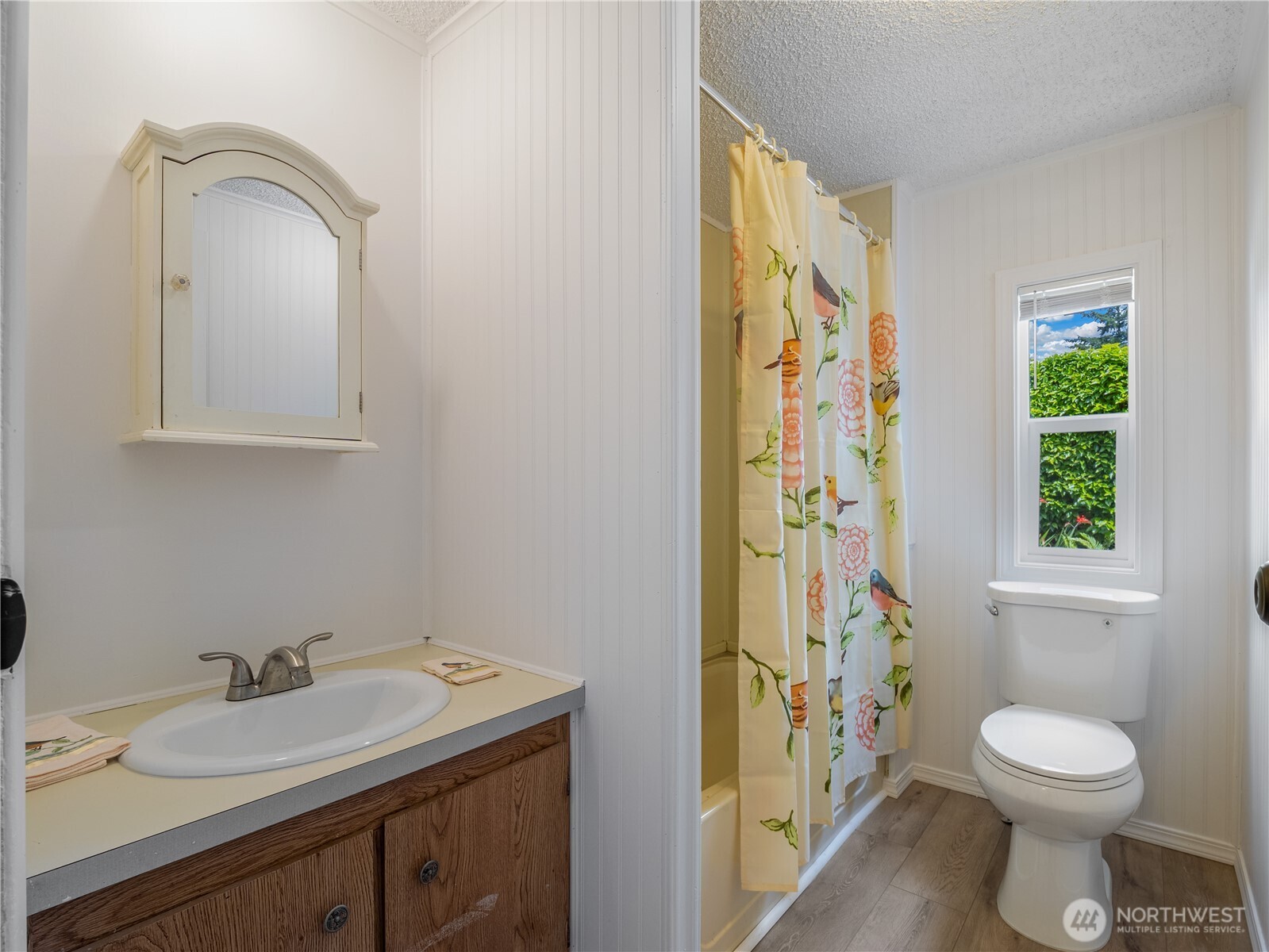 3700 14th Avenue 119 Property Photo 20