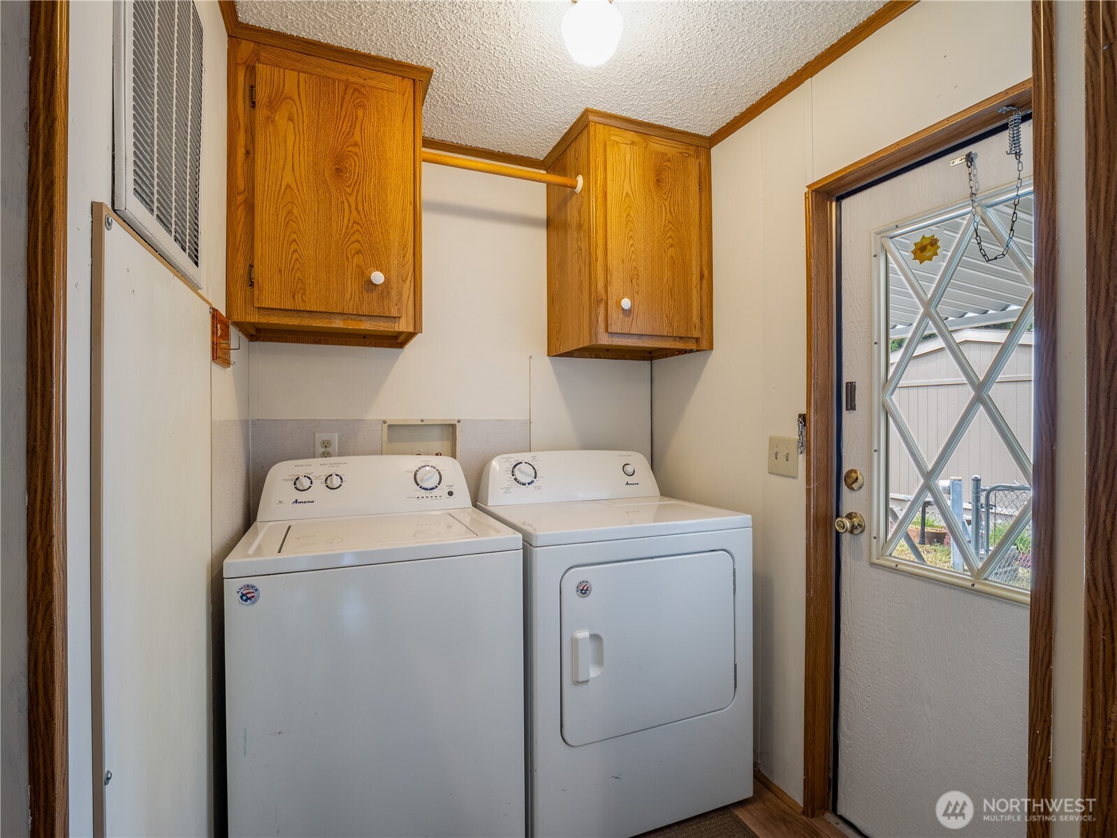 3700 14th Avenue 119 Property Photo 21