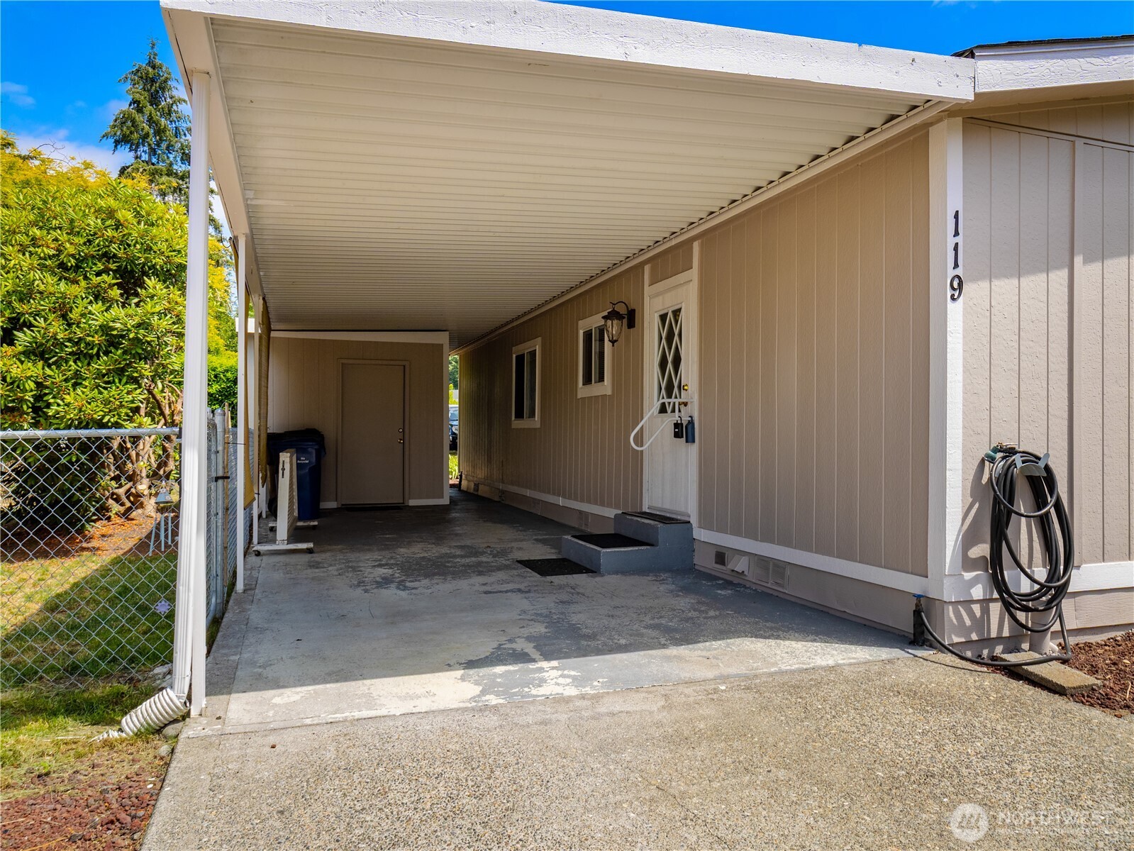 3700 14th Avenue 119 Property Photo 22