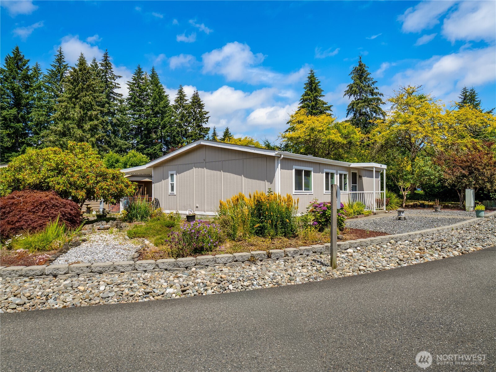 3700 14th Avenue 119 Property Photo 29