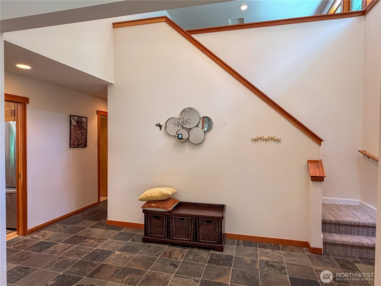 460 Pinecrest Property Photo 21