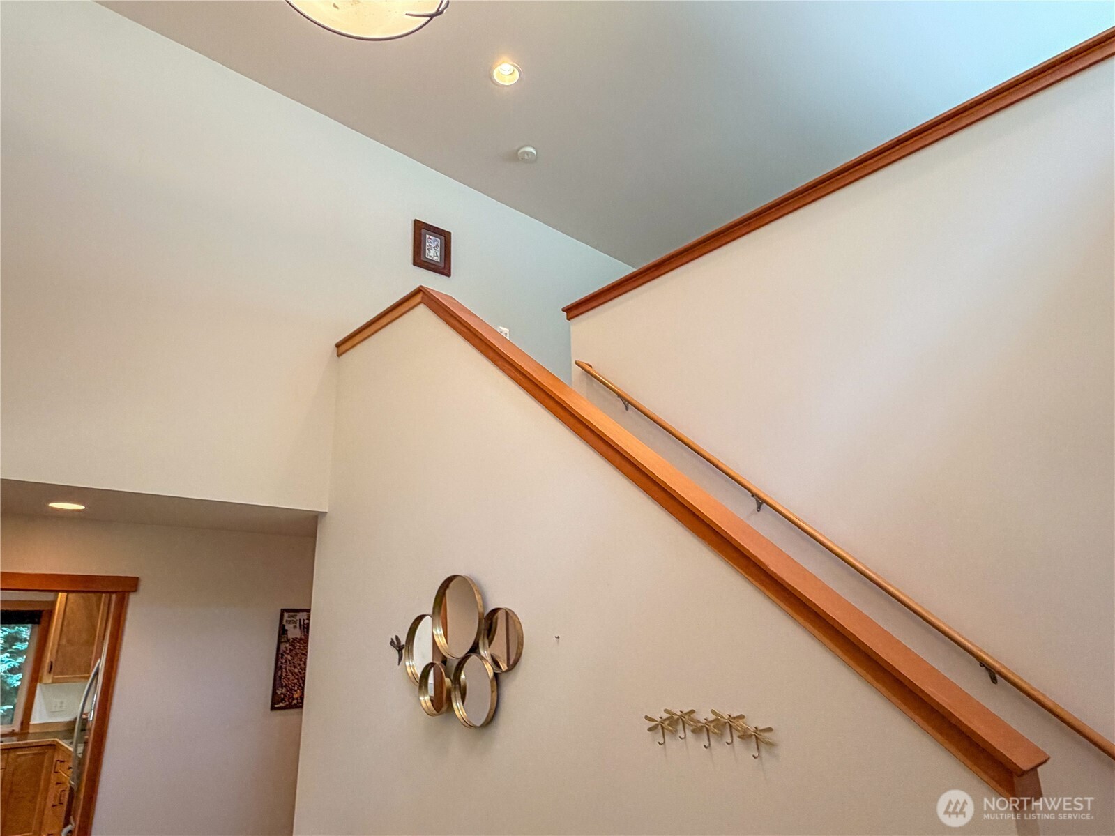 460 Pinecrest Property Photo 22