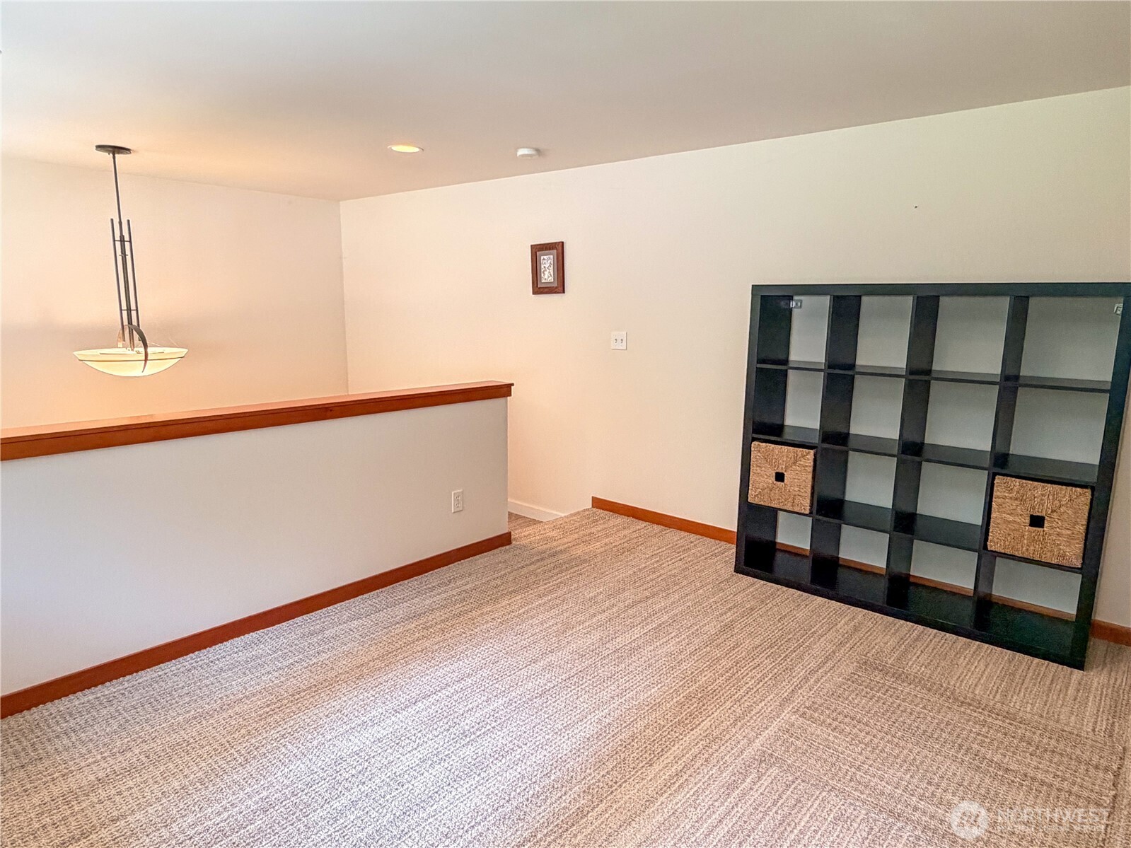 460 Pinecrest Property Photo 25