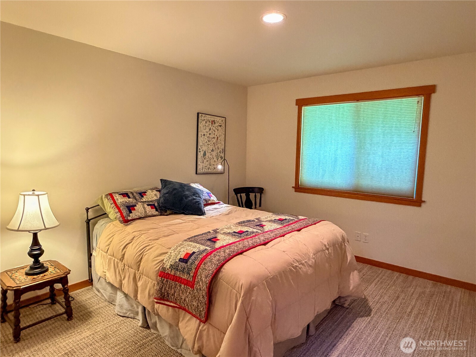 460 Pinecrest Property Photo 31
