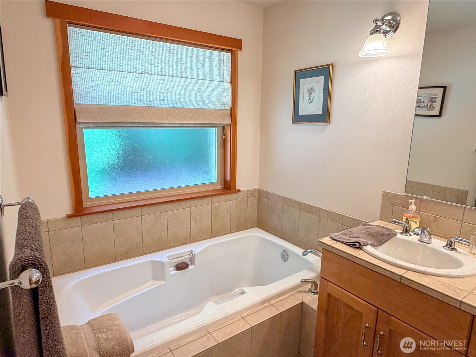 460 Pinecrest Property Photo 37