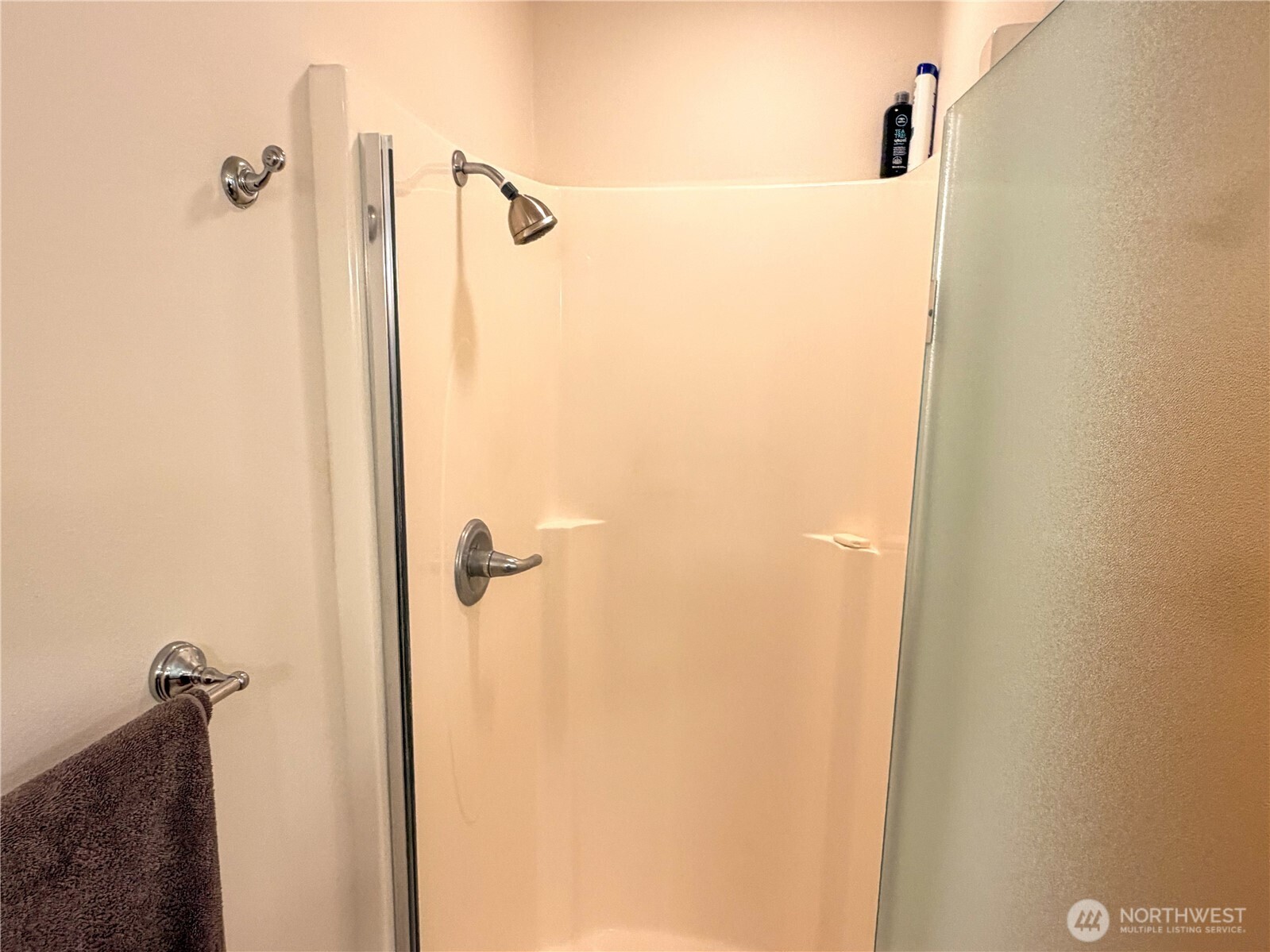 460 Pinecrest Property Photo 38