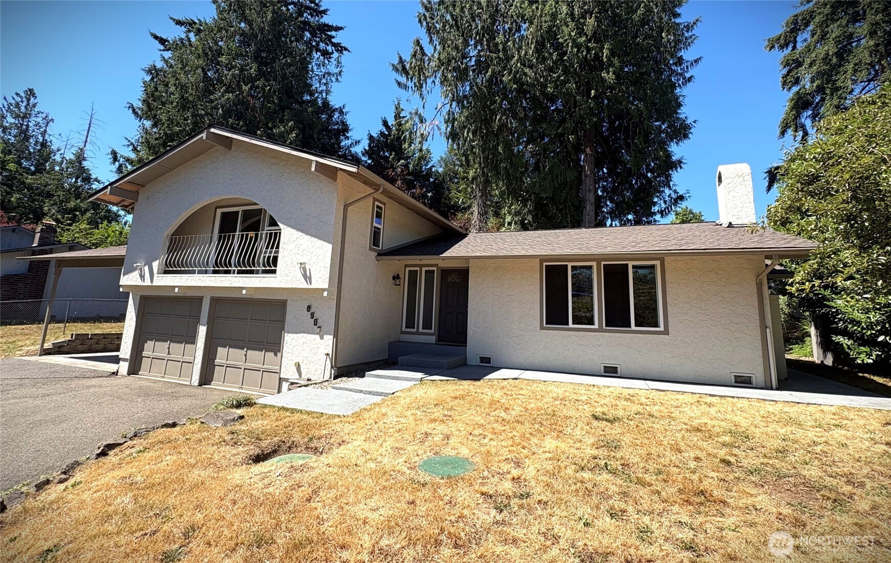 6983 Sunset Avenue Property Photo 3