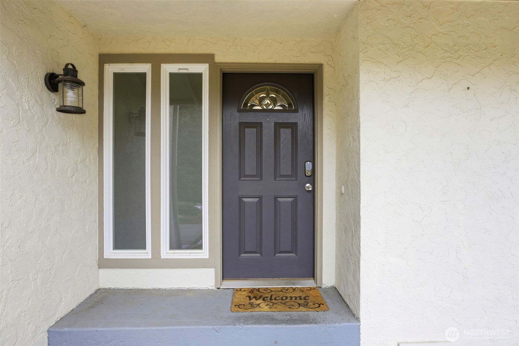 6983 Sunset Avenue Property Photo 4