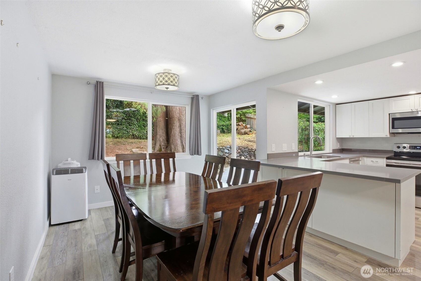 6983 Sunset Avenue Property Photo 13