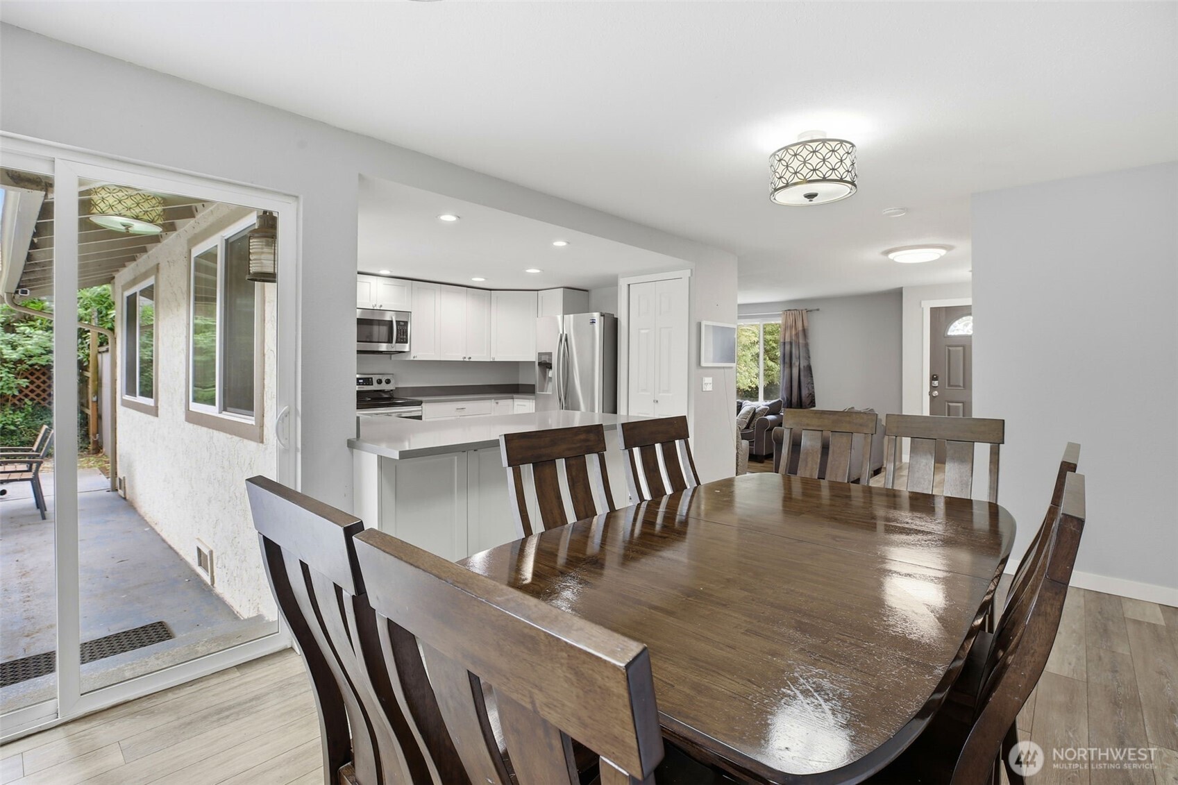 6983 Sunset Avenue Property Photo 14