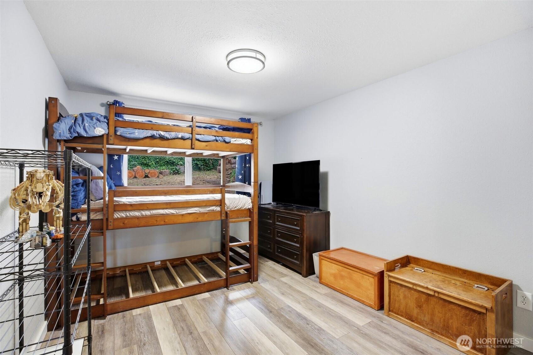 6983 Sunset Avenue Property Photo 17