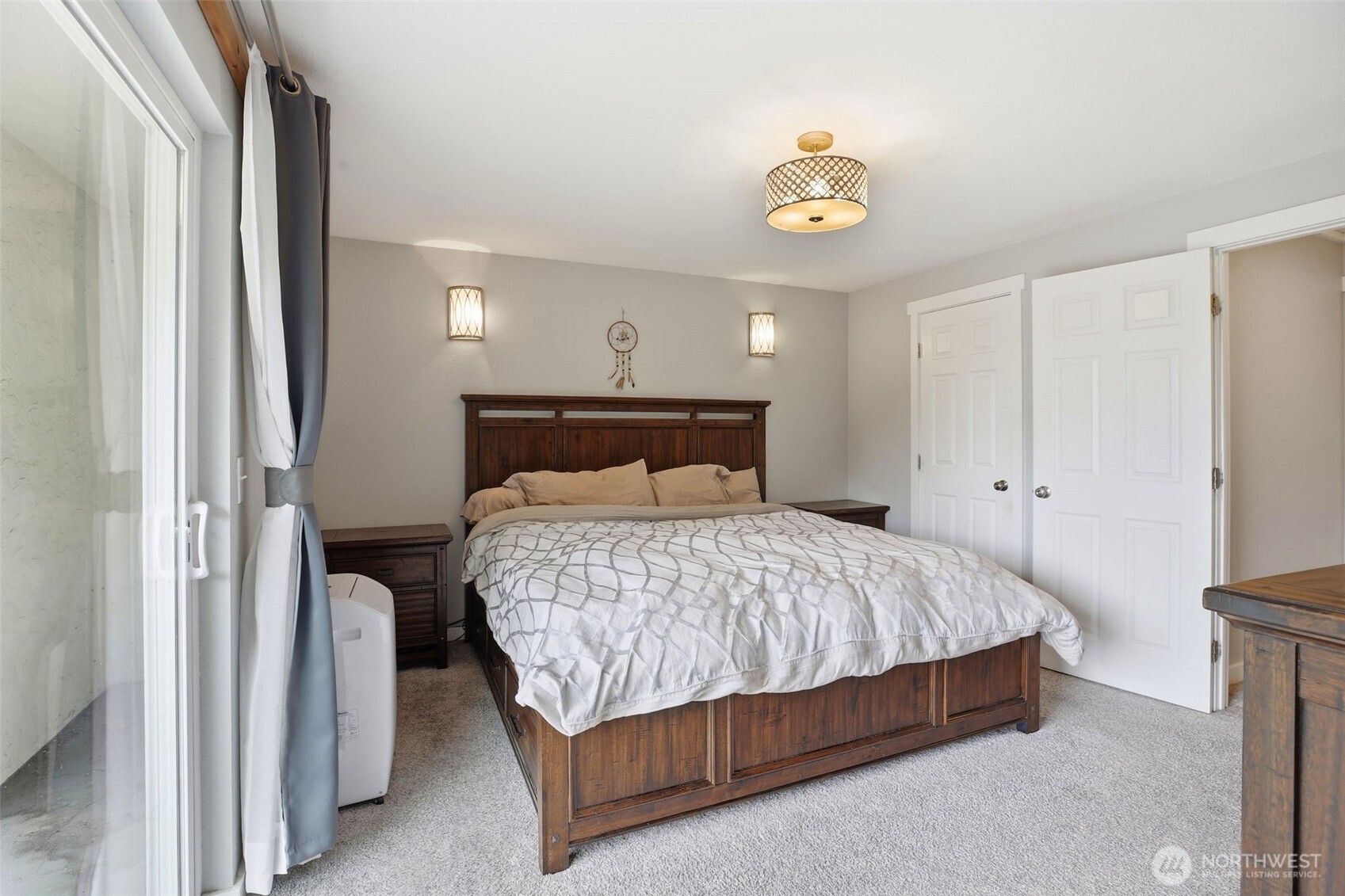 6983 Sunset Avenue Property Photo 19