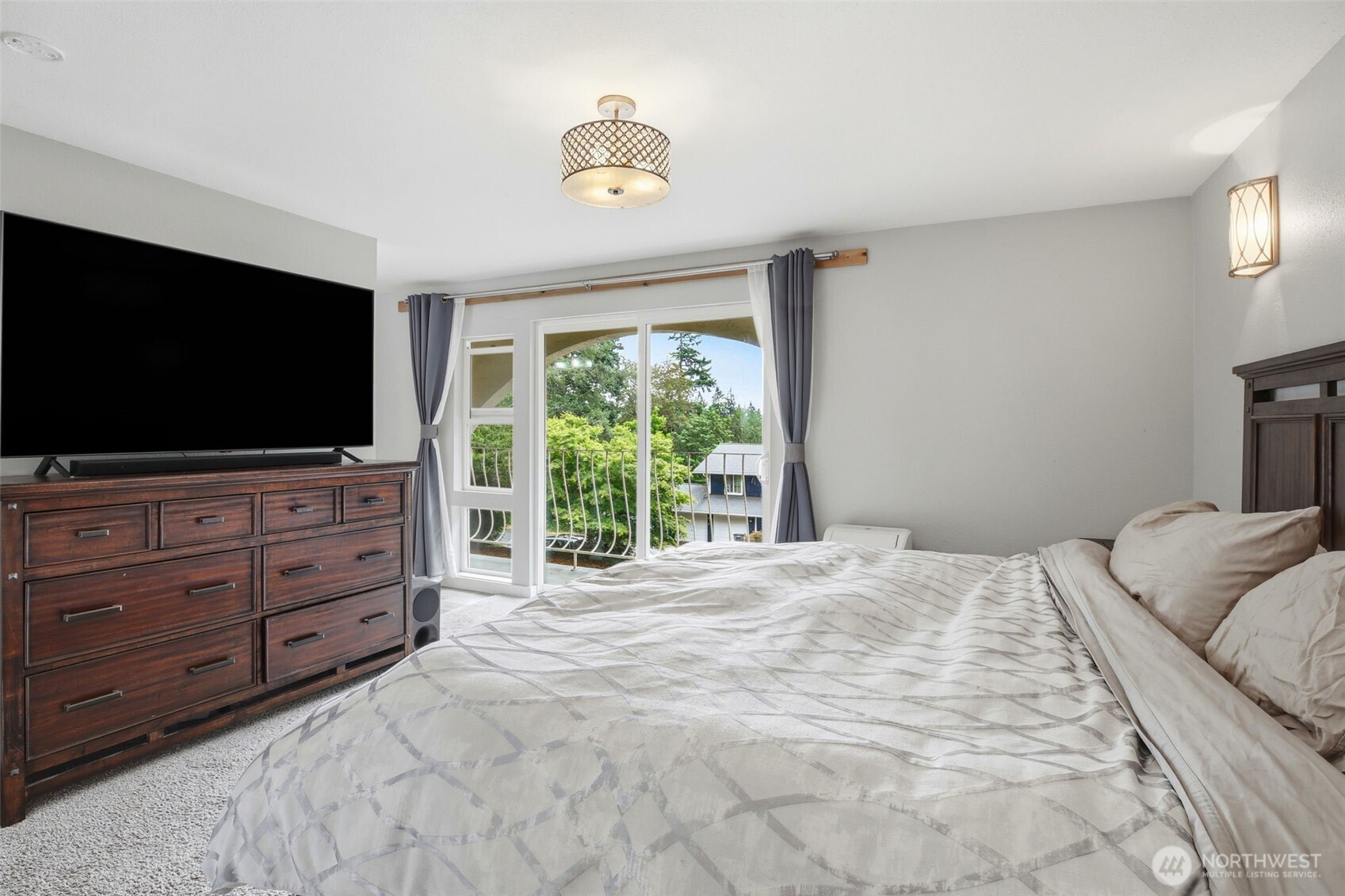 6983 Sunset Avenue Property Photo 21