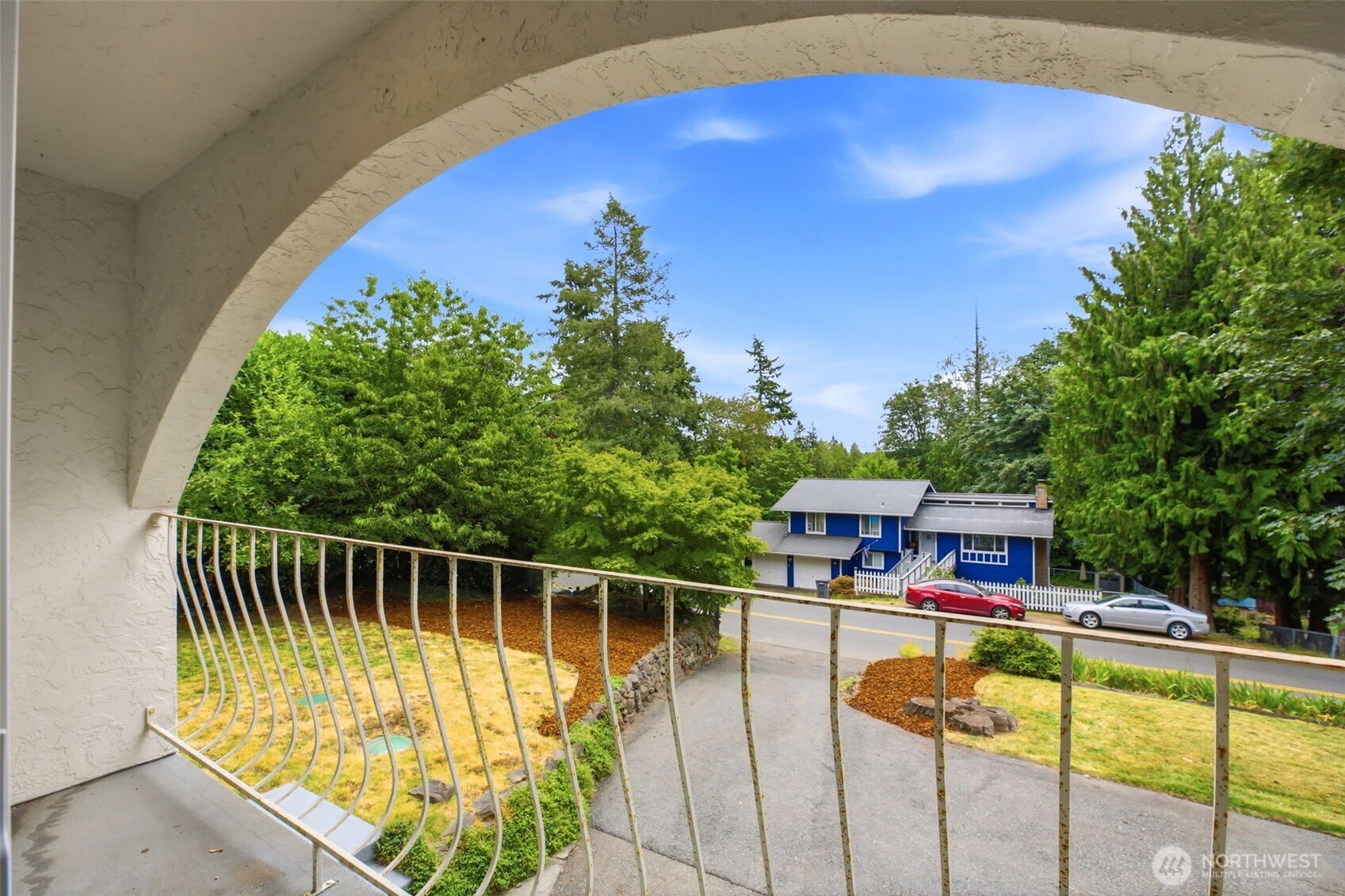 6983 Sunset Avenue Property Photo 23