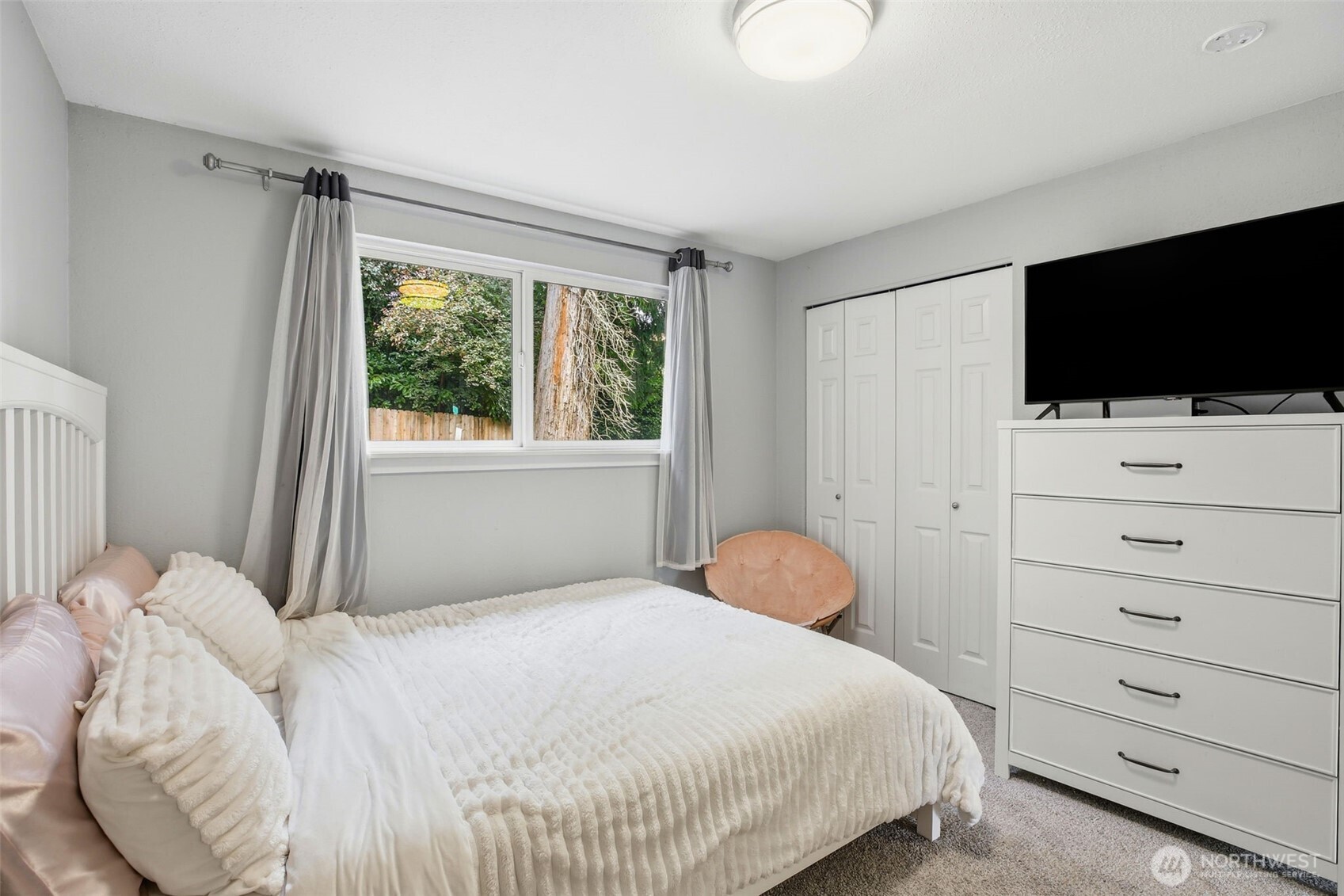 6983 Sunset Avenue Property Photo 25