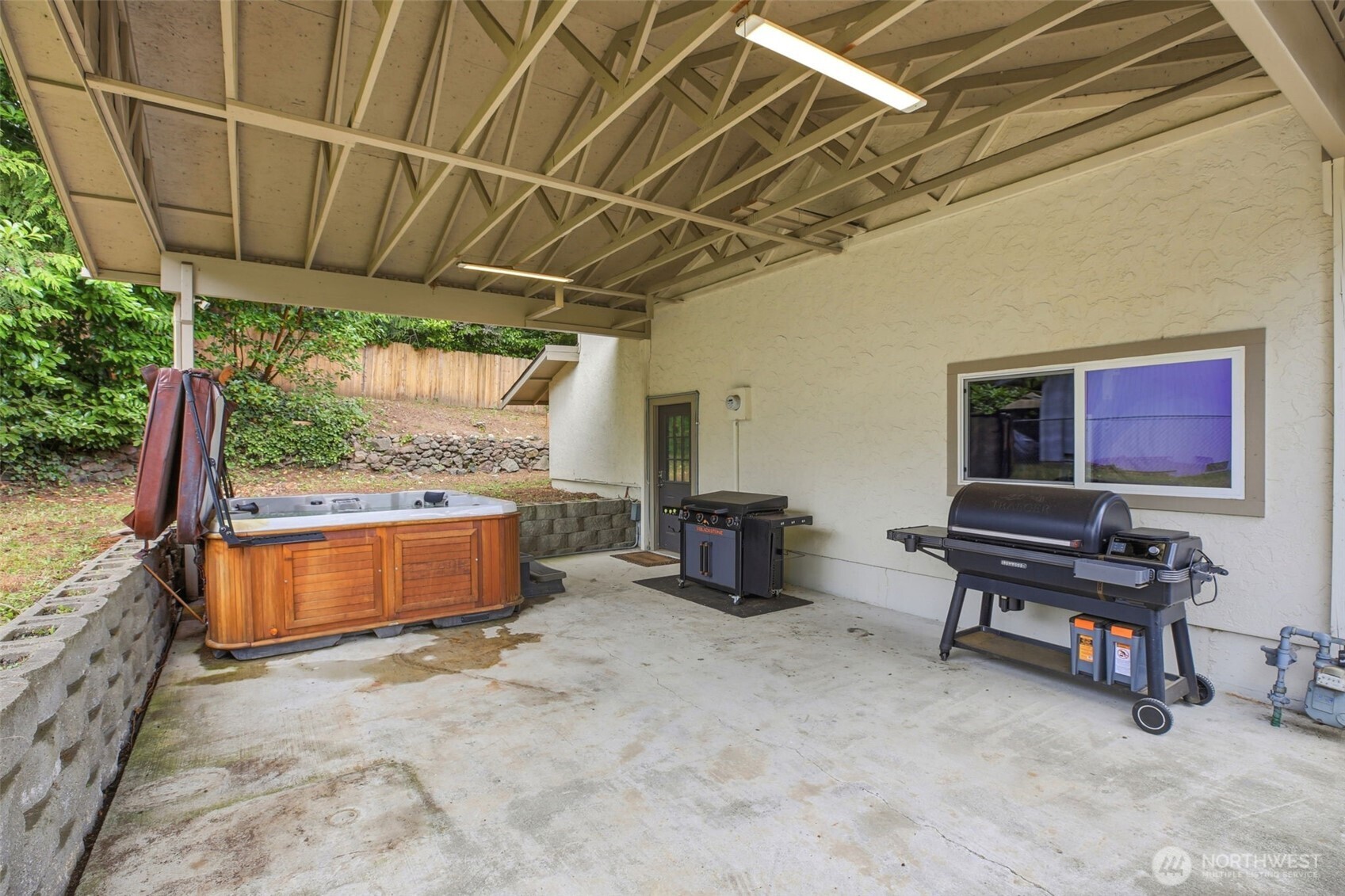6983 Sunset Avenue Property Photo 31